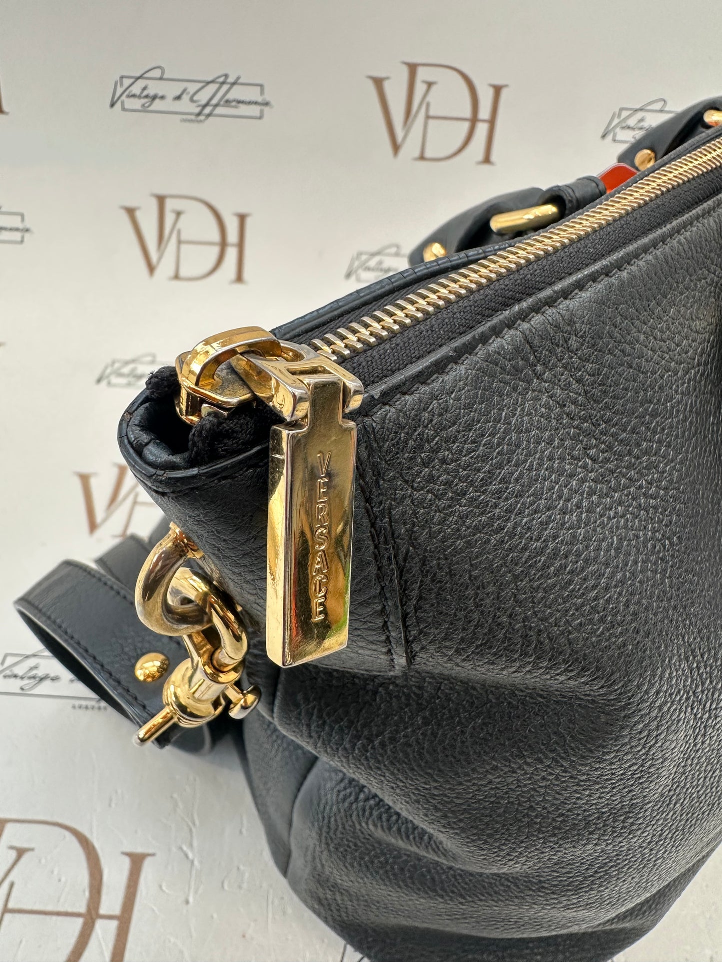 382382 - Versace Bag