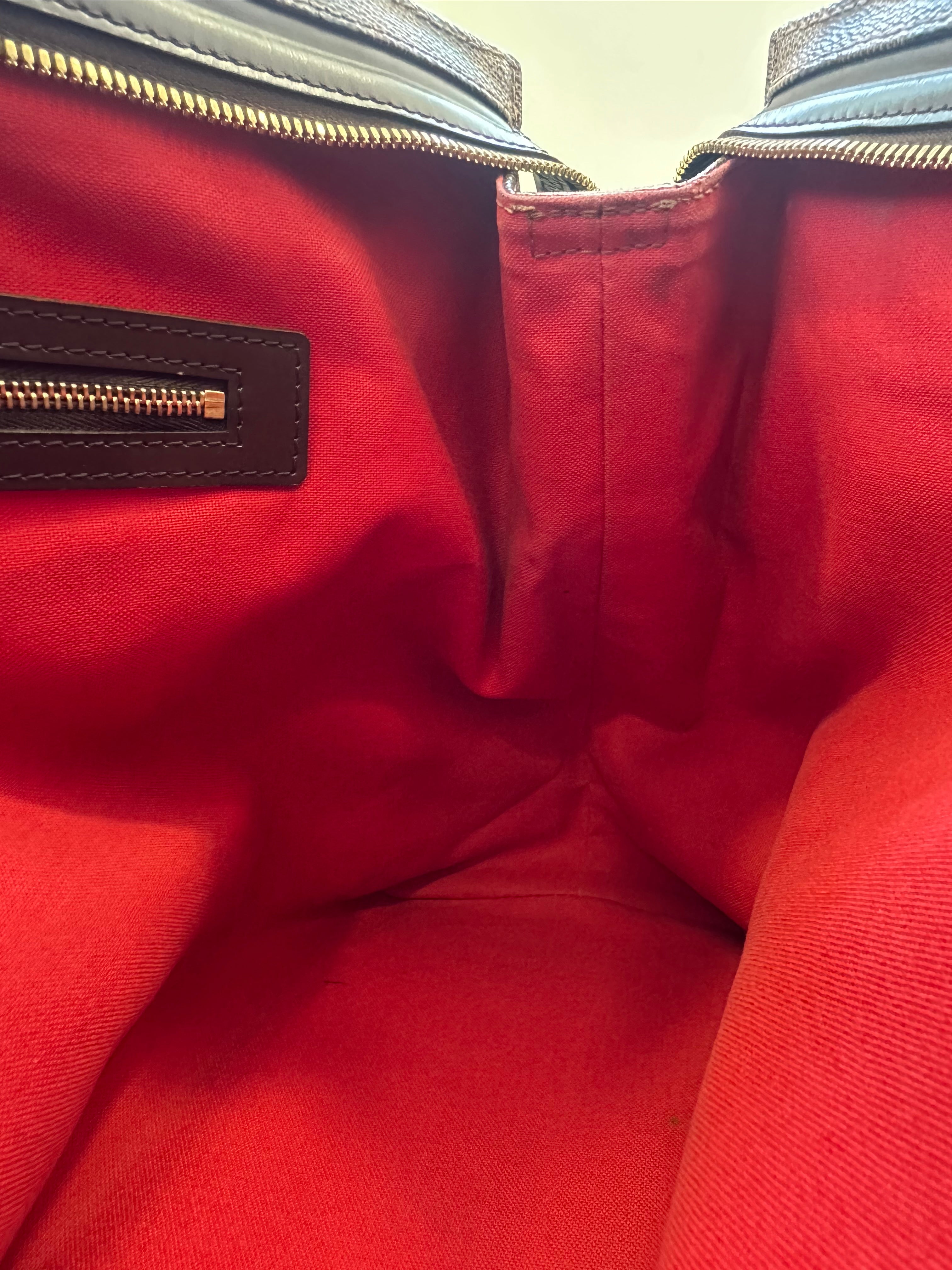 Louis Vuitton Chelsea