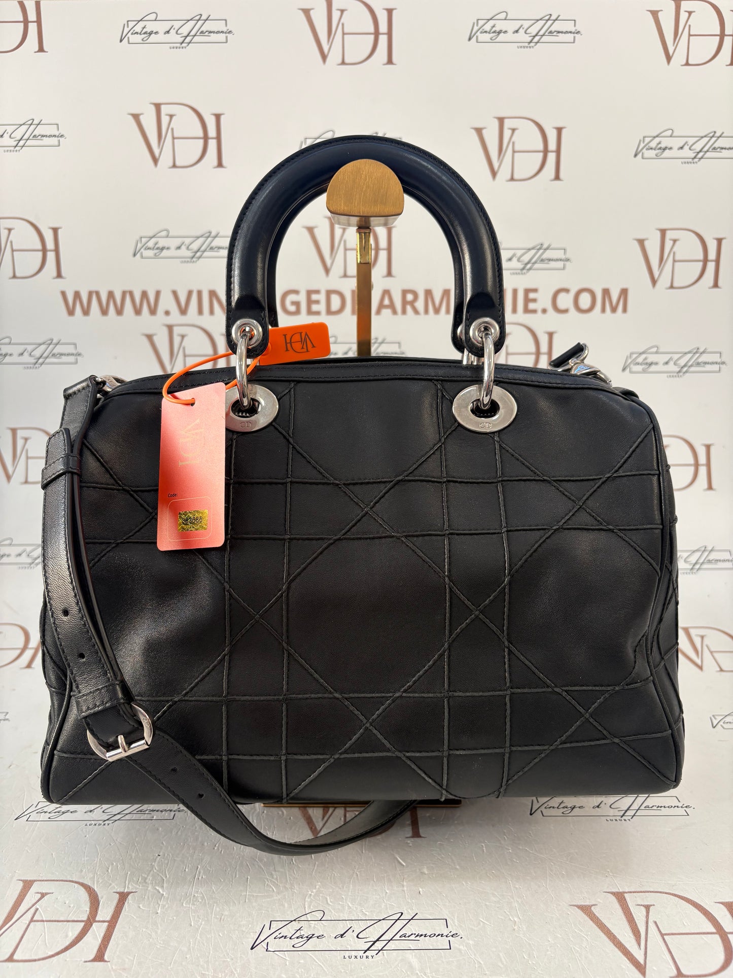 383686 - Dior Granville