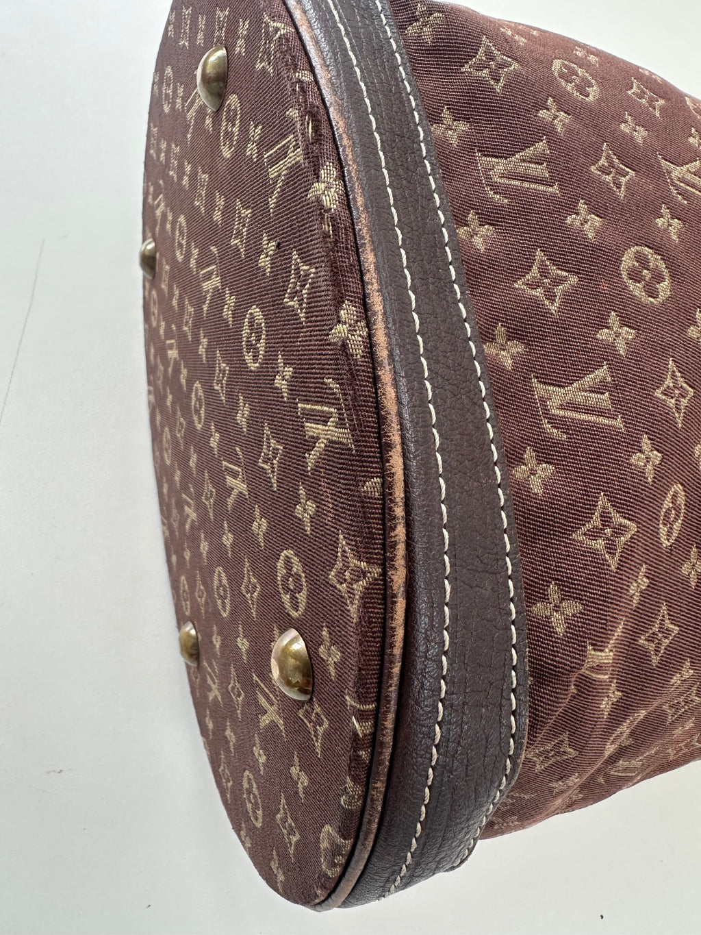 Louis Vuitton Bucket PM