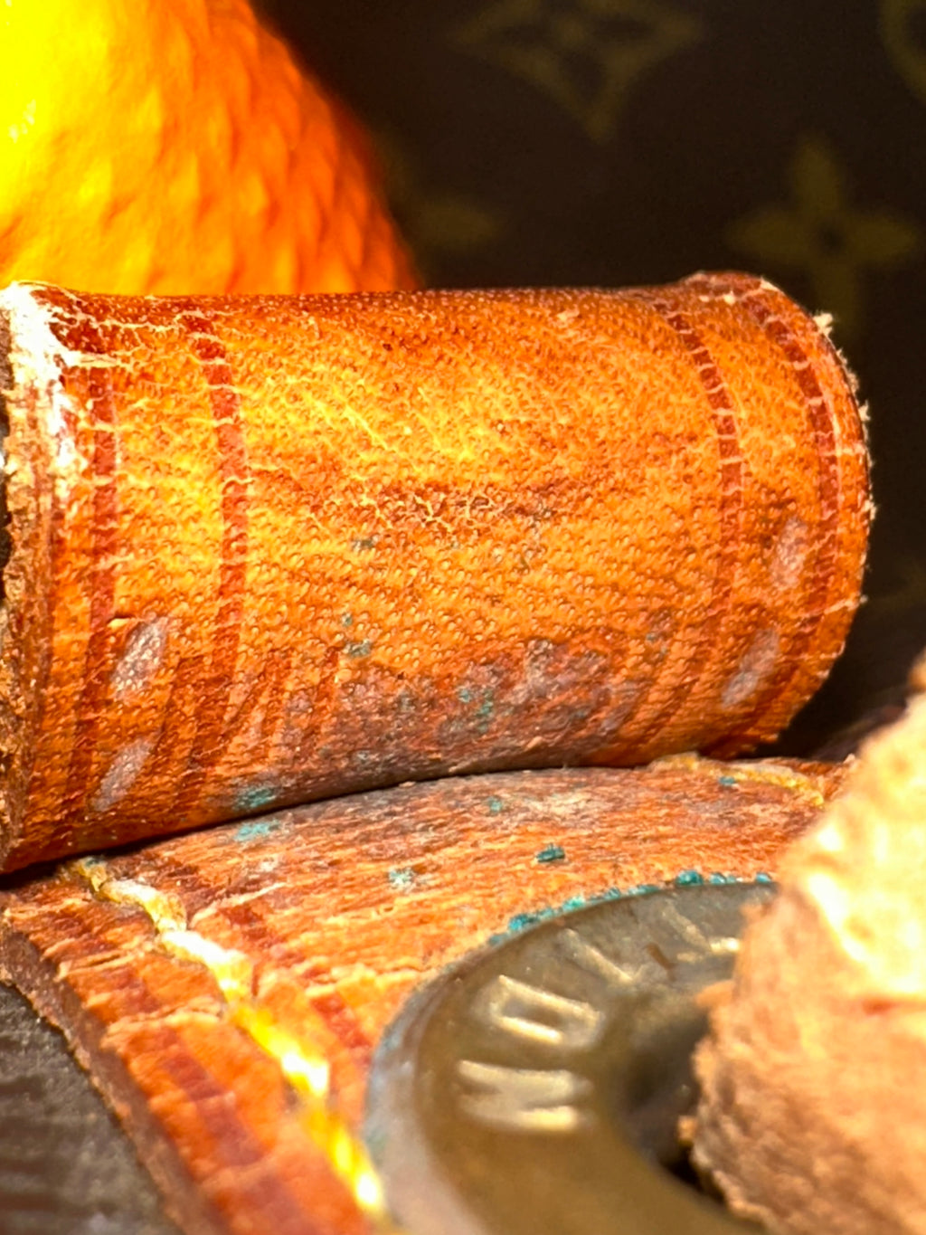 Louis Vuitton Petite Noé