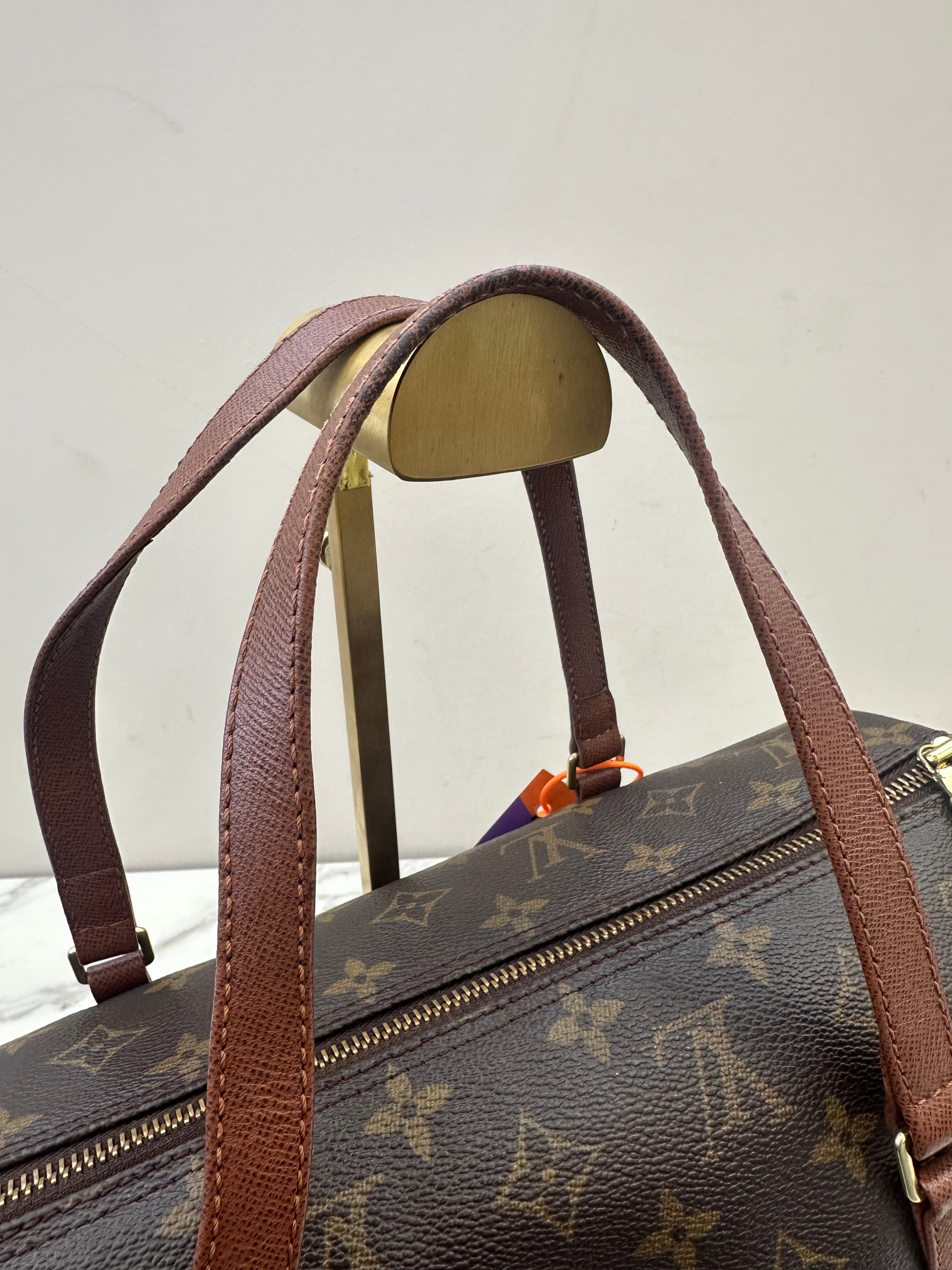 Louis Vuitton Papillon 30