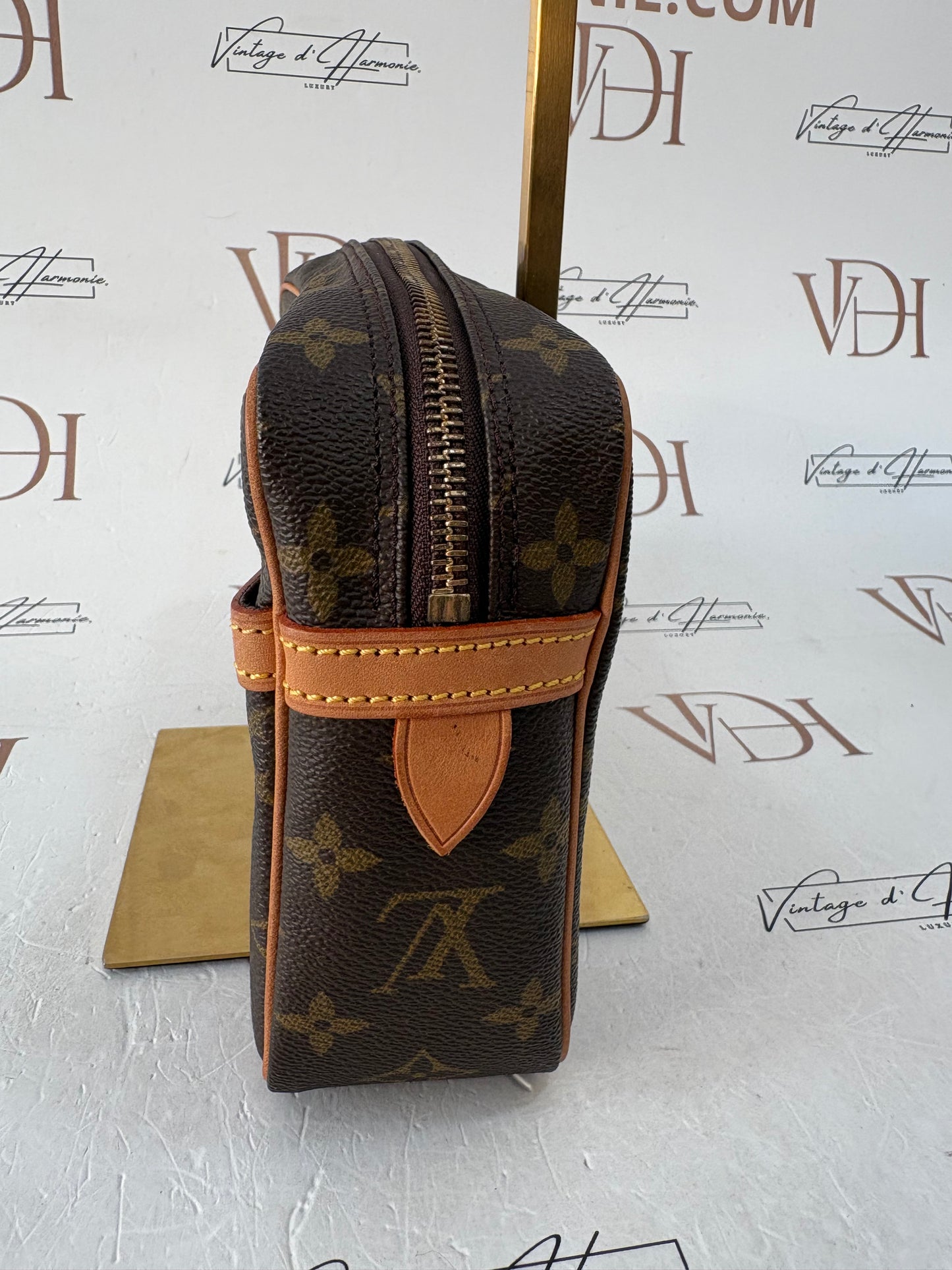 016923 - Louis Vuitton Compiegne 23