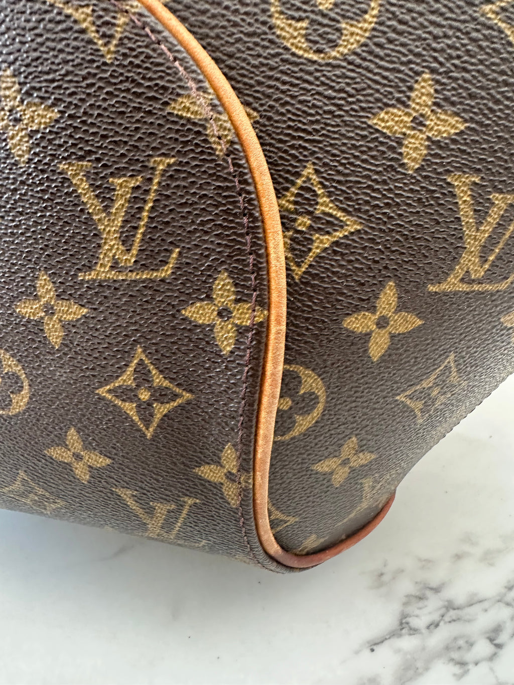 Louis Vuitton Ellipse PM