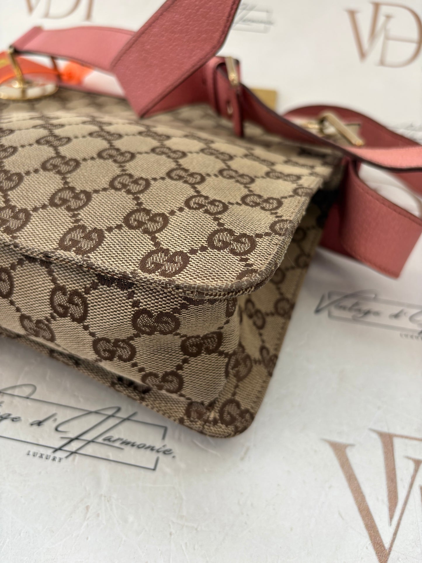 383941 - Gucci Bag