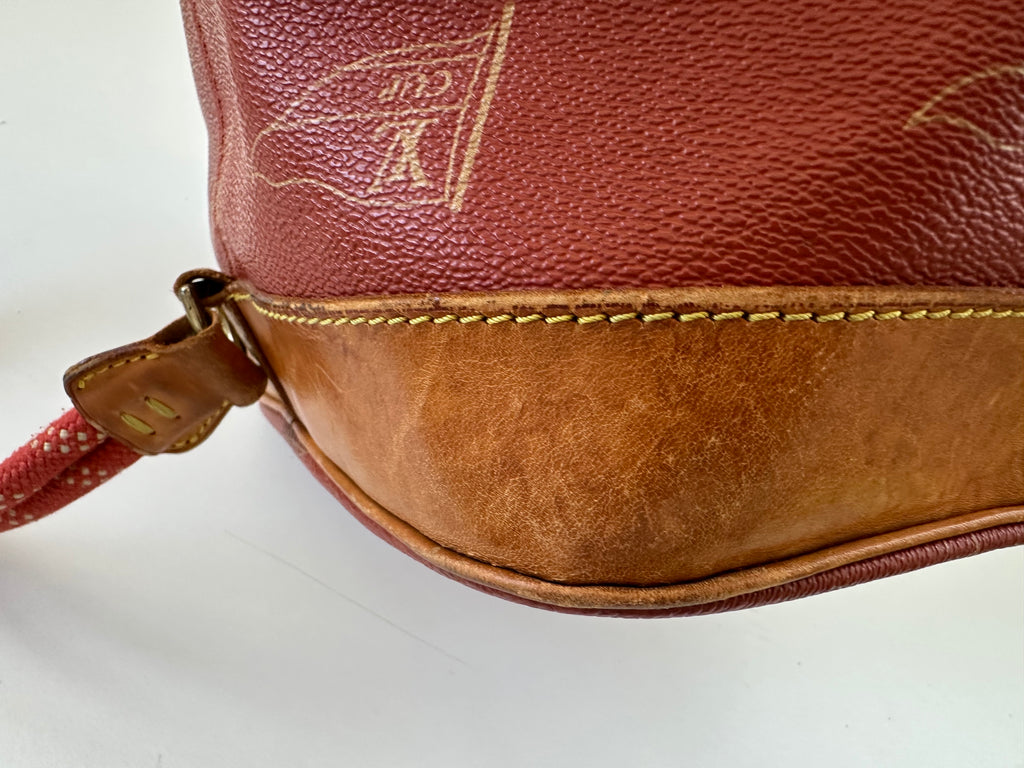 Louis Vuitton Cup Saint Tropez