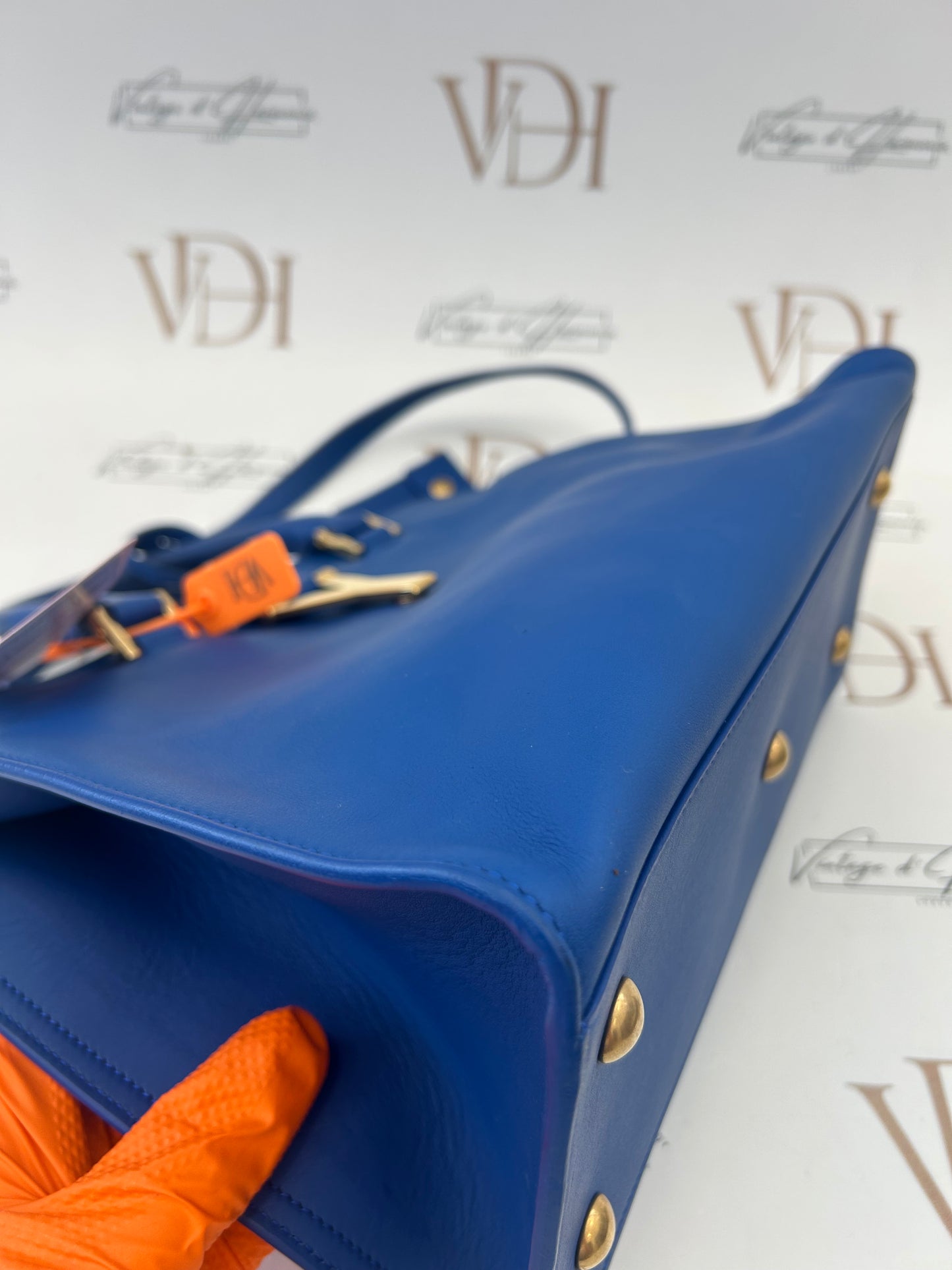 200919 - YSL CHYC LIGNE