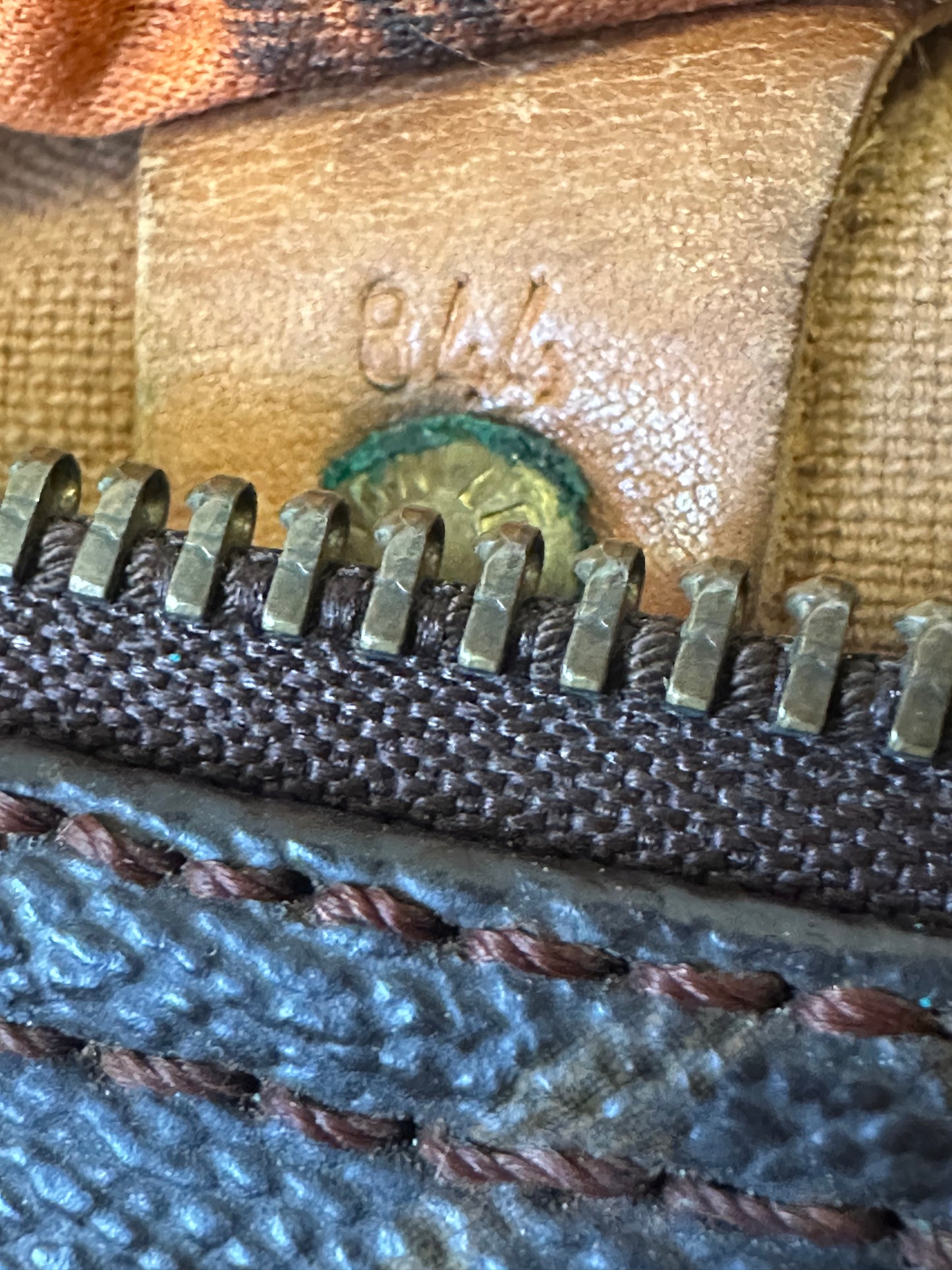 Louis Vuitton Speedy 25