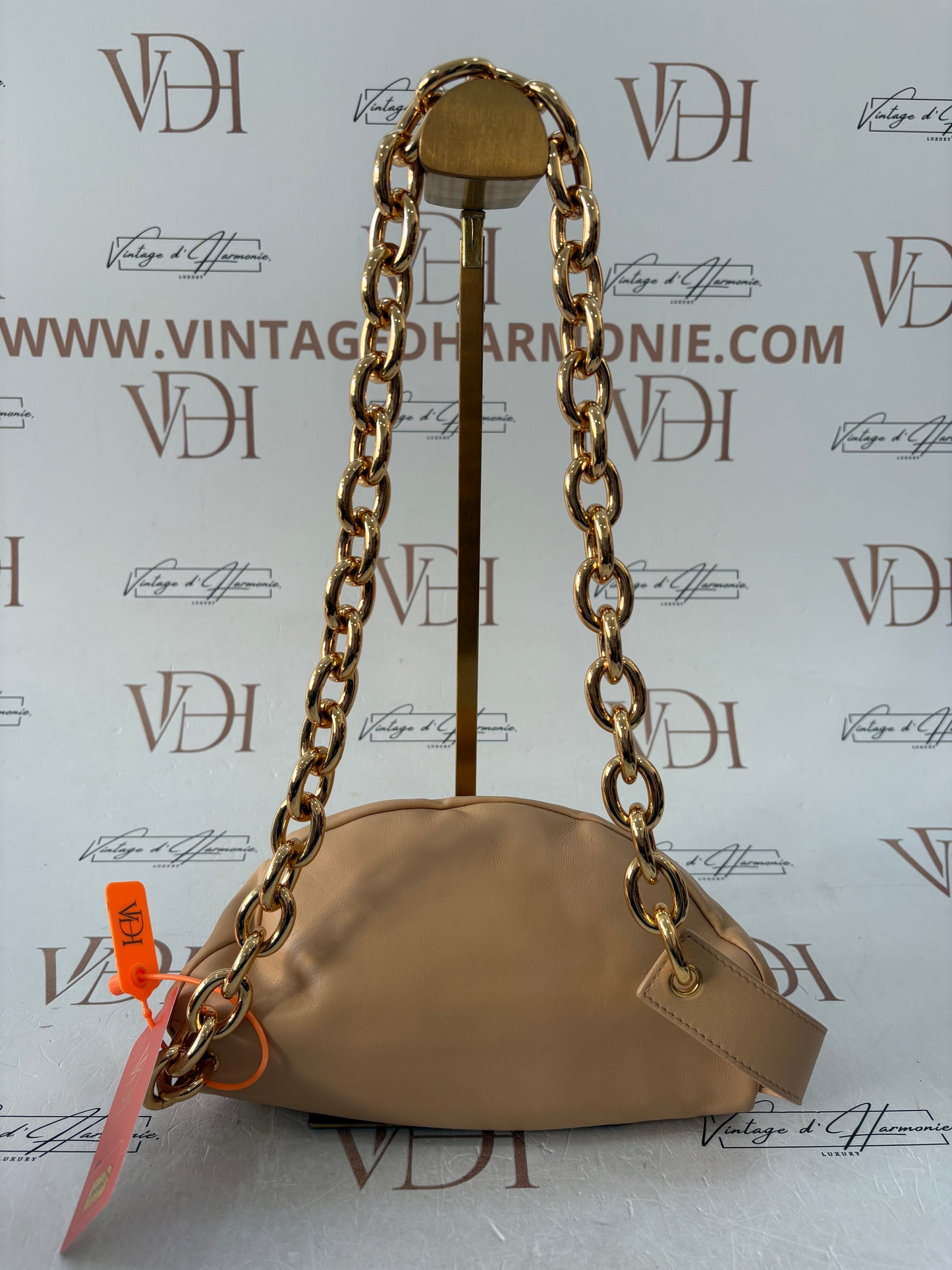 383463 - Bottega Veneta The Pouch