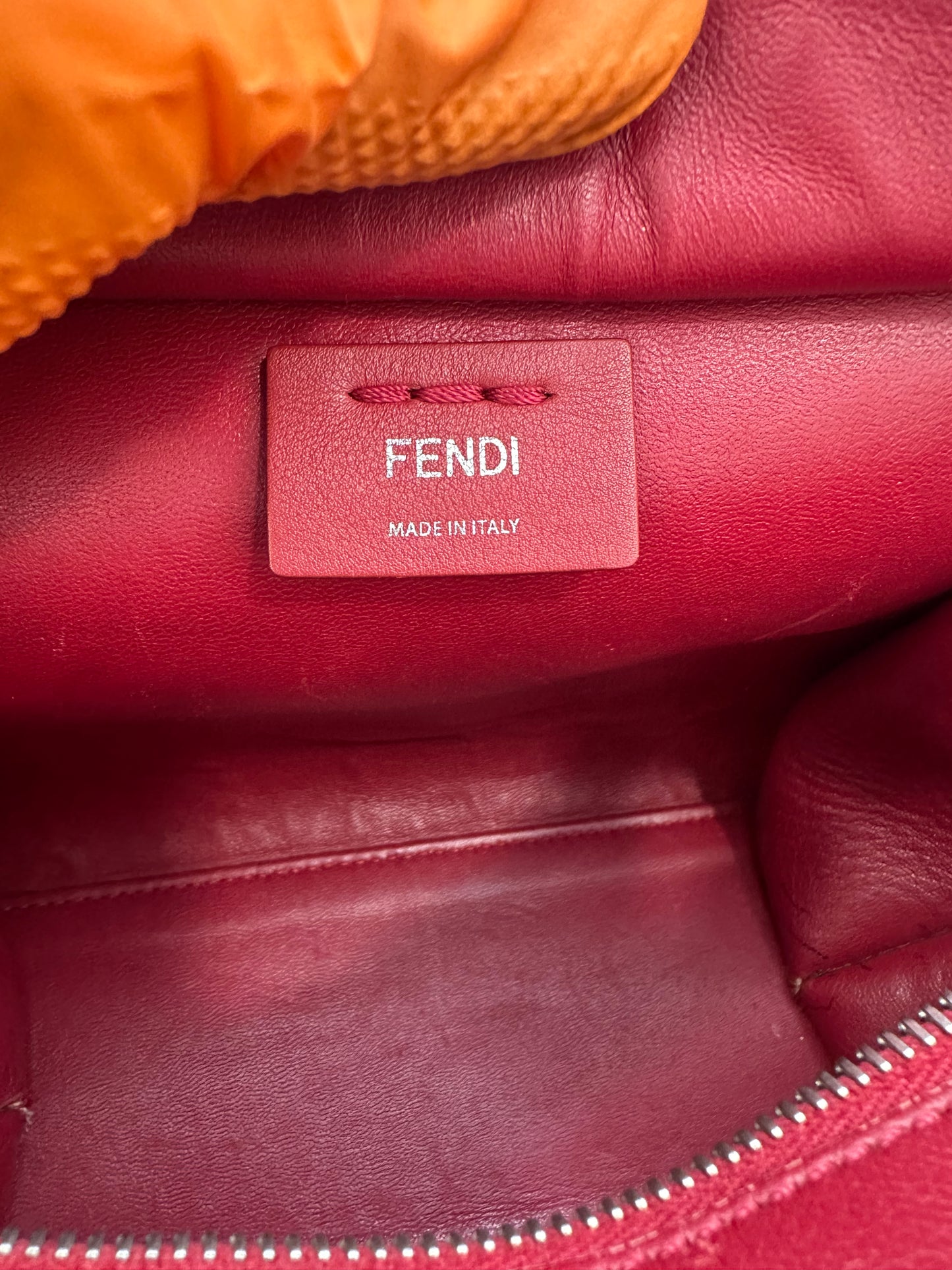 382941 - Fendi 3Jours