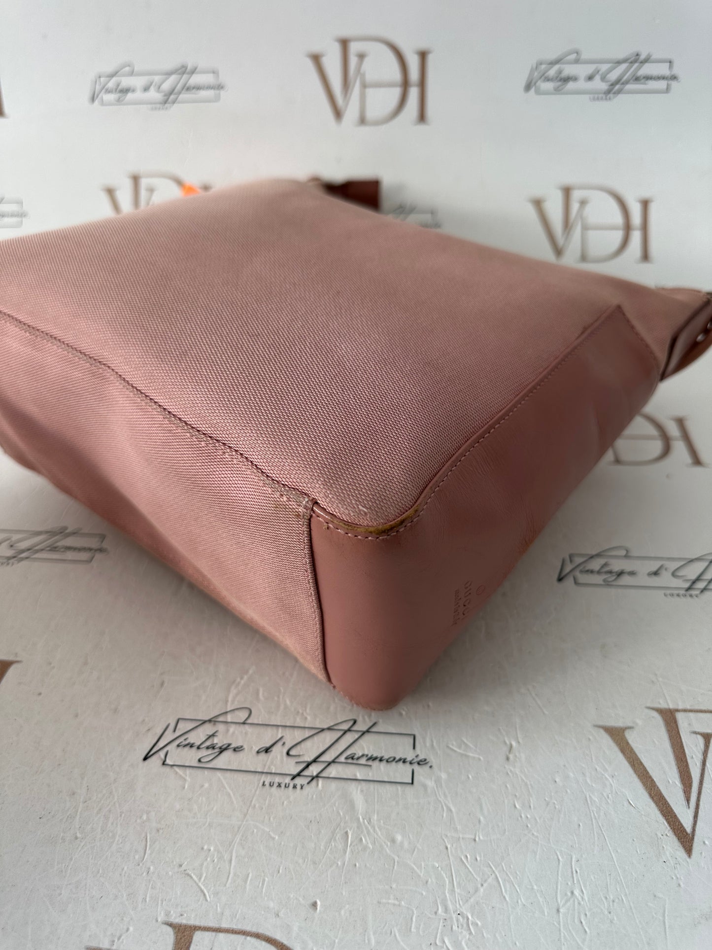 200725 - Gucci Bag