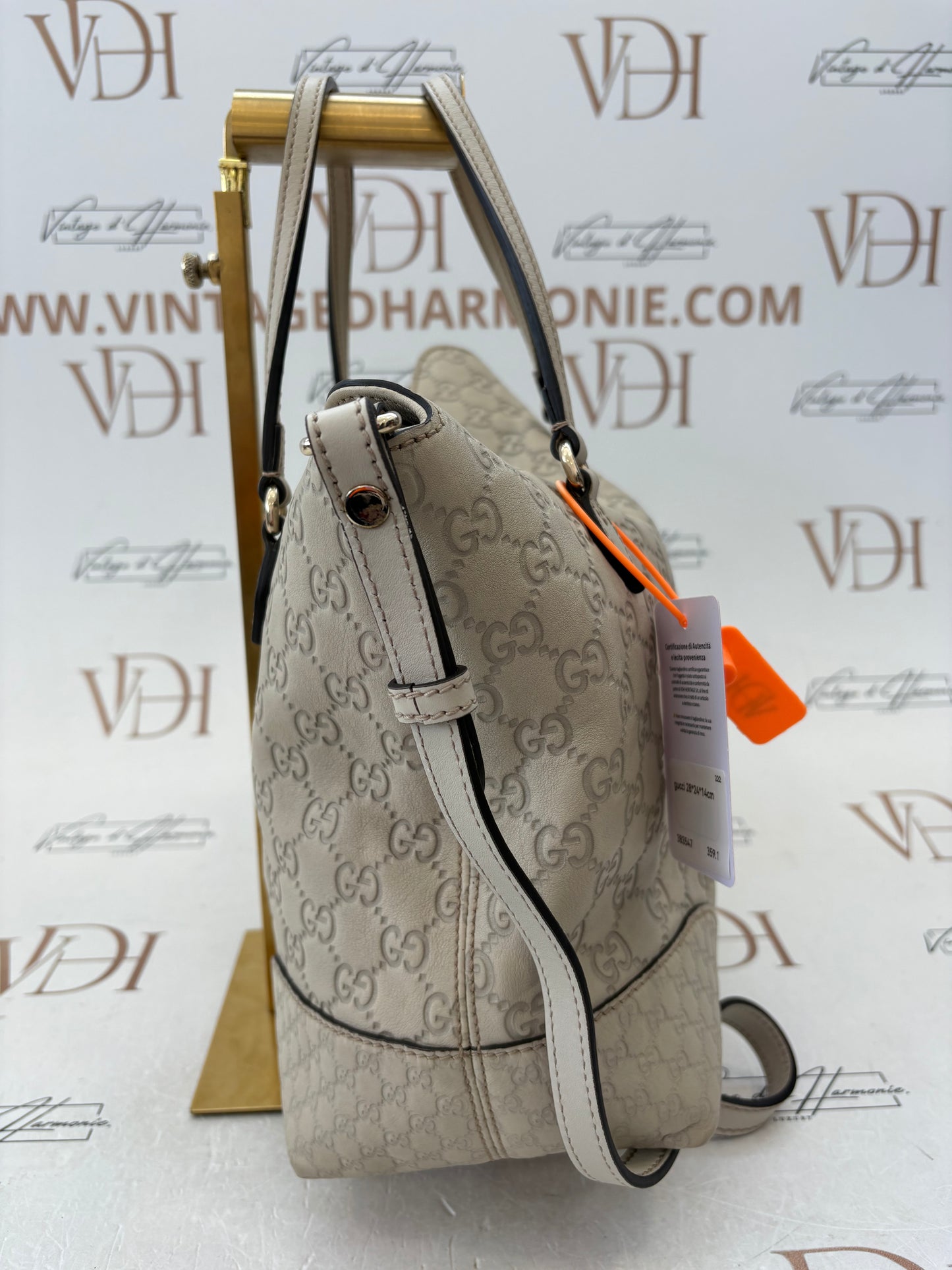 383547 - Gucci Bag