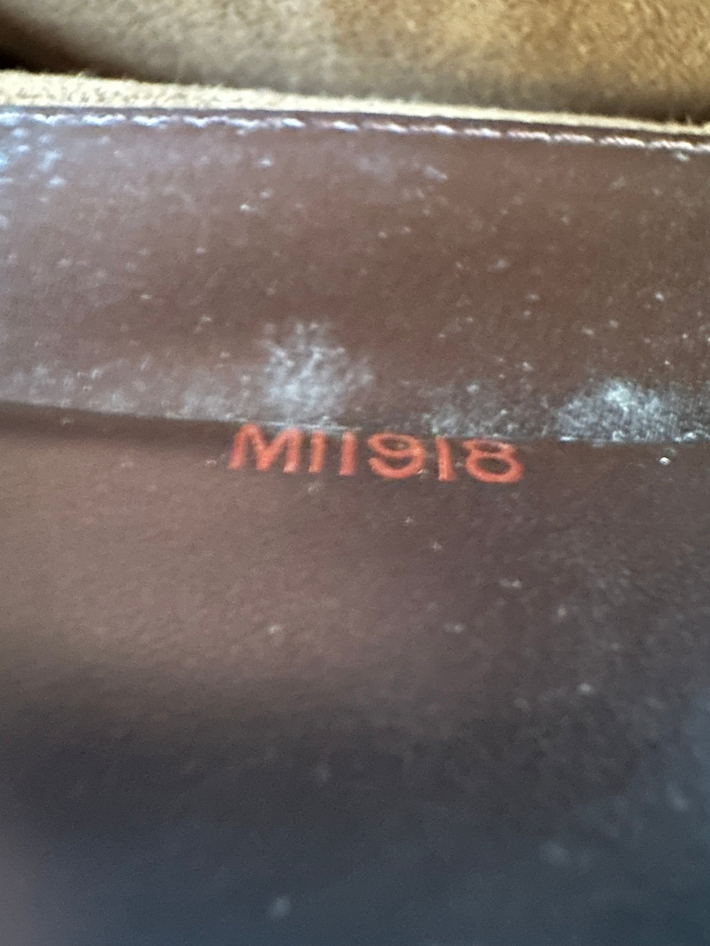 Louis Vuitton Altona GM