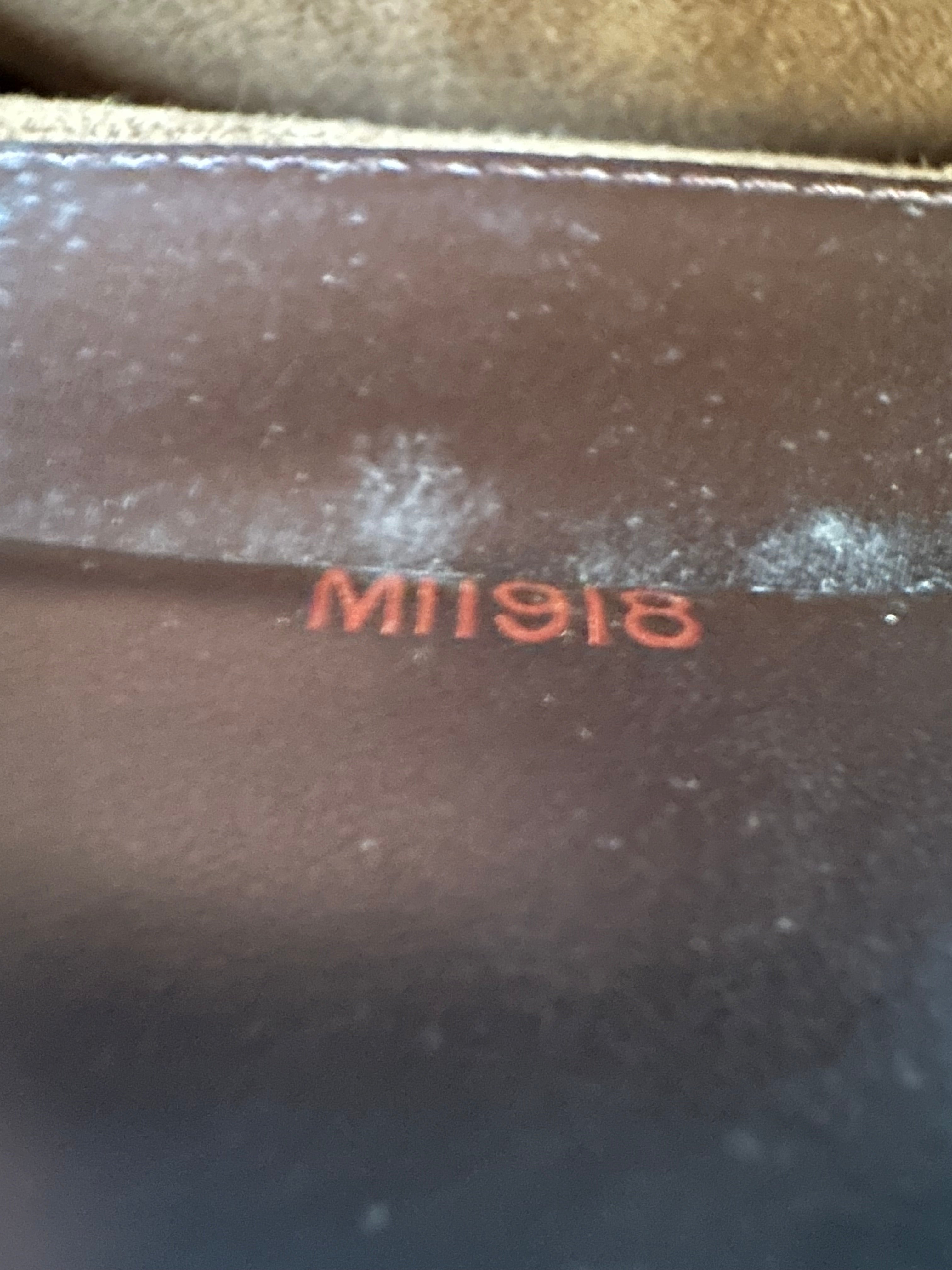 Louis Vuitton Altona GM