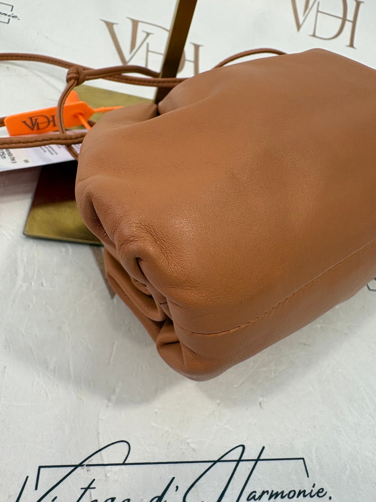 382774 - Bottega Veneta Pouch