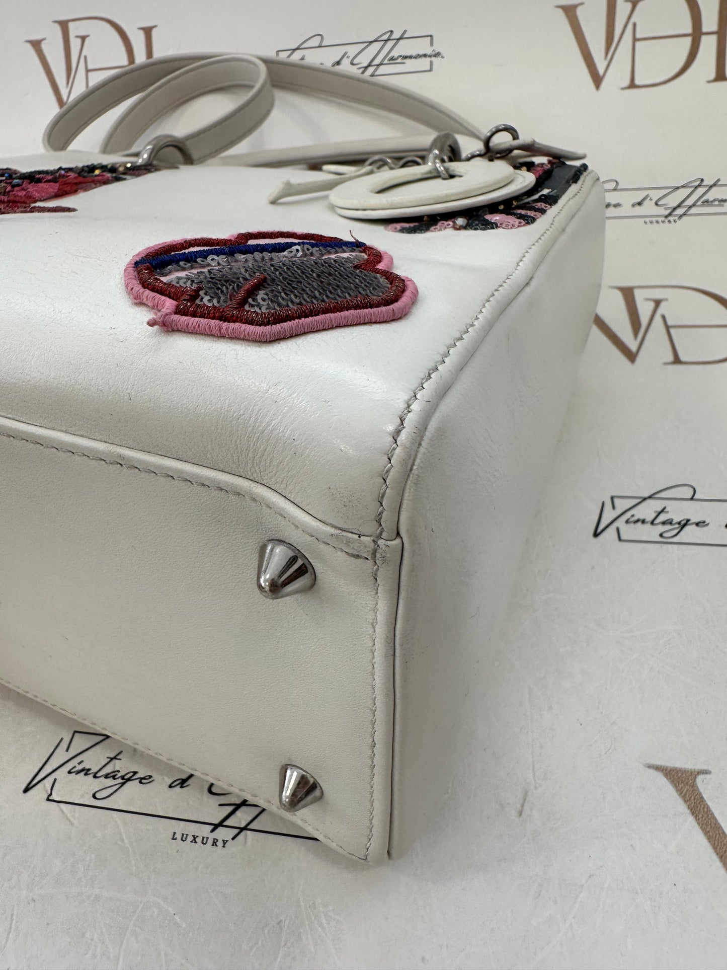 382432 - Dior Lady Dior