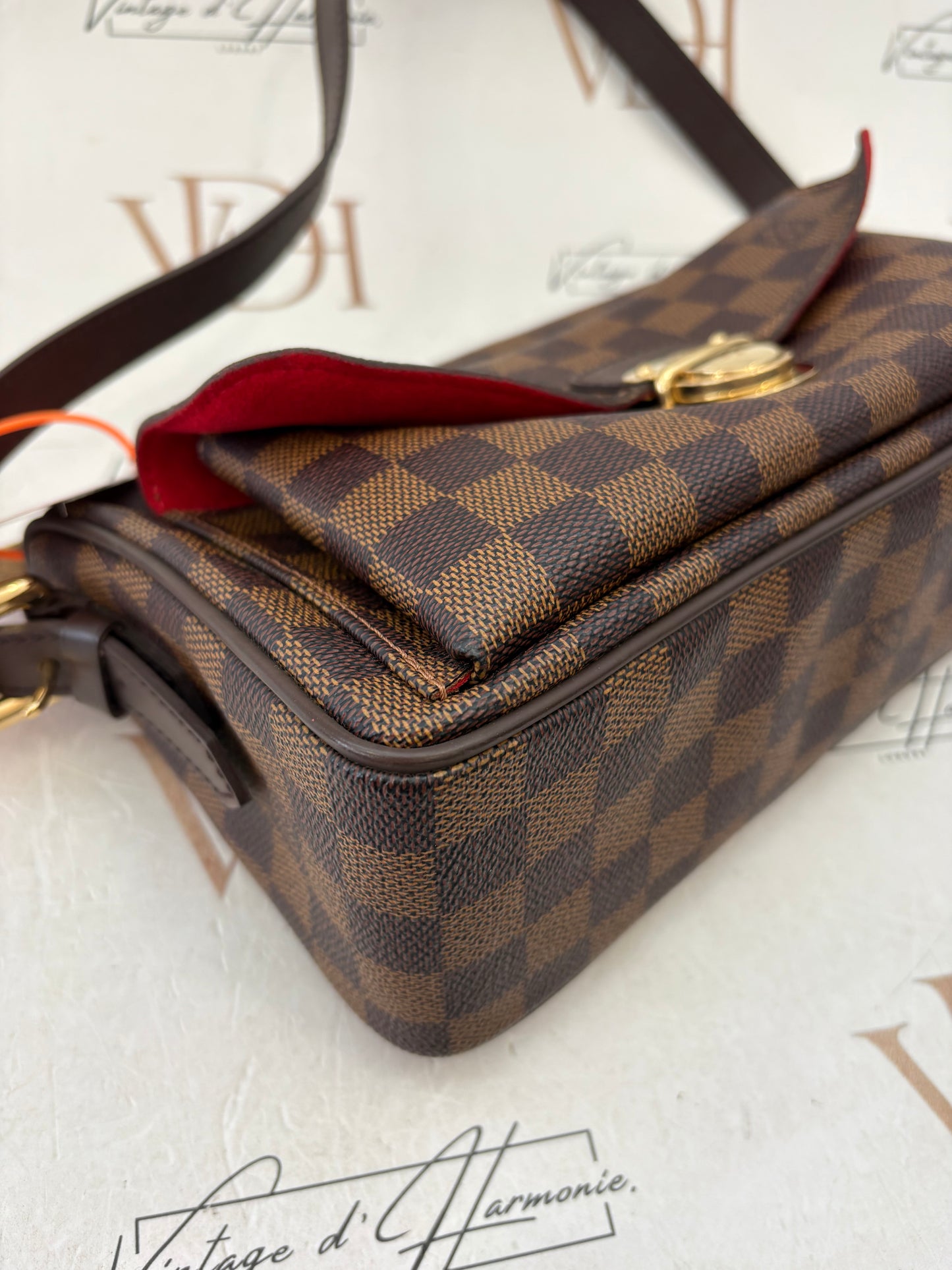 383504 - Louis Vuitton Ravello