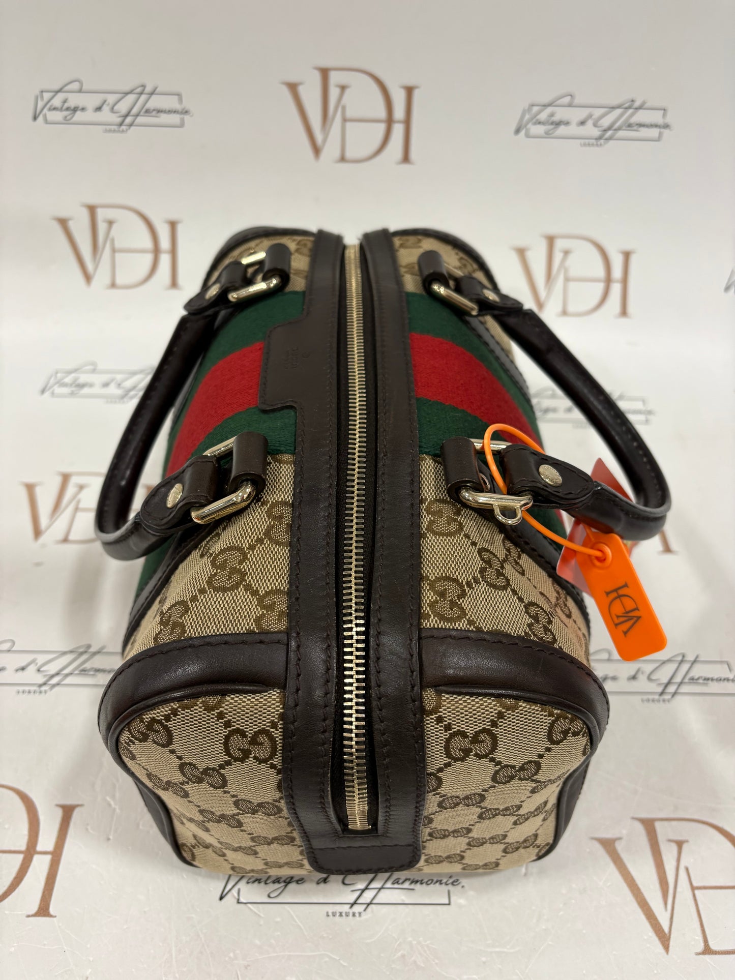 383256 - Gucci Bauletto