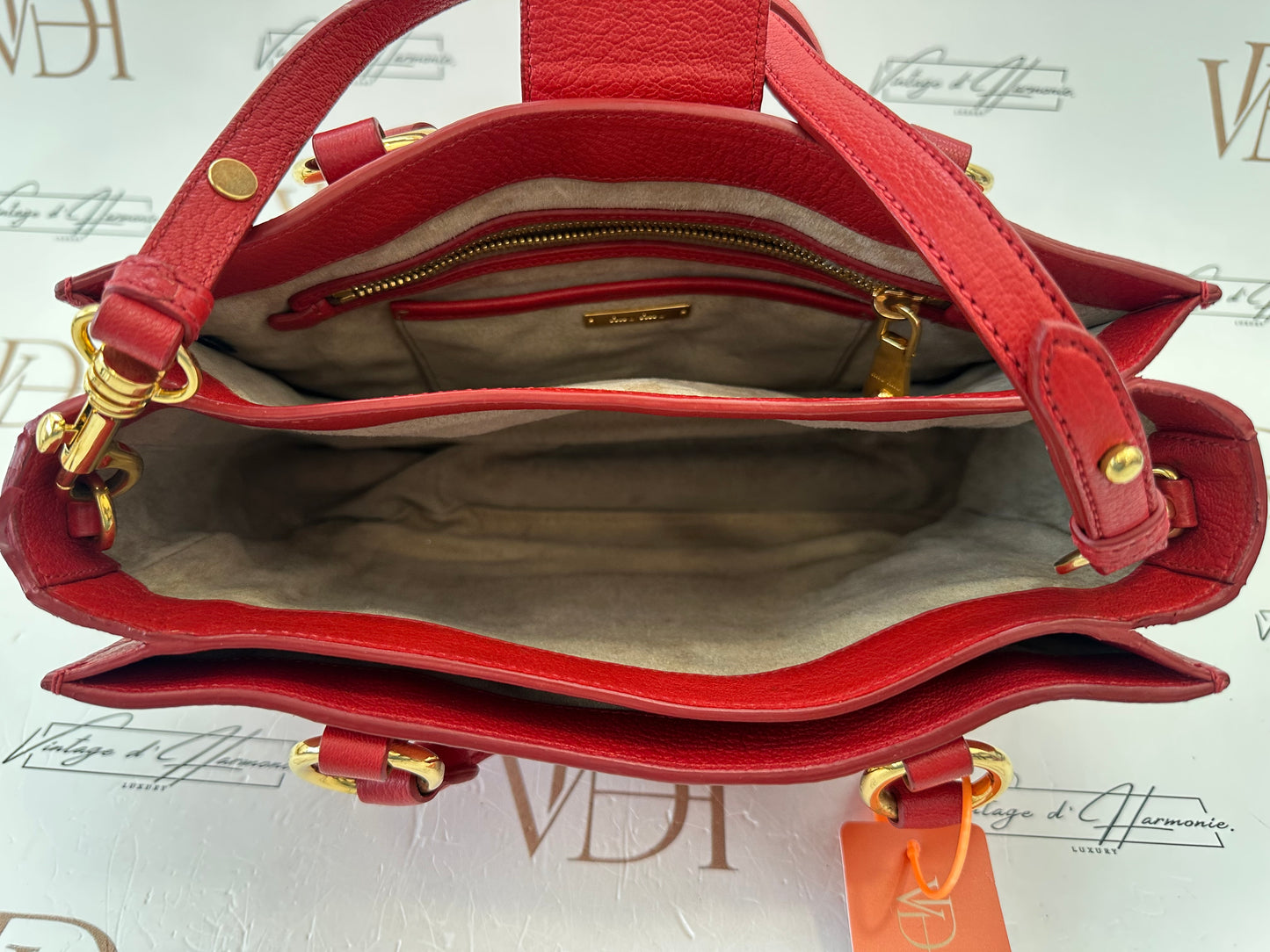 382674 - Miu Miu