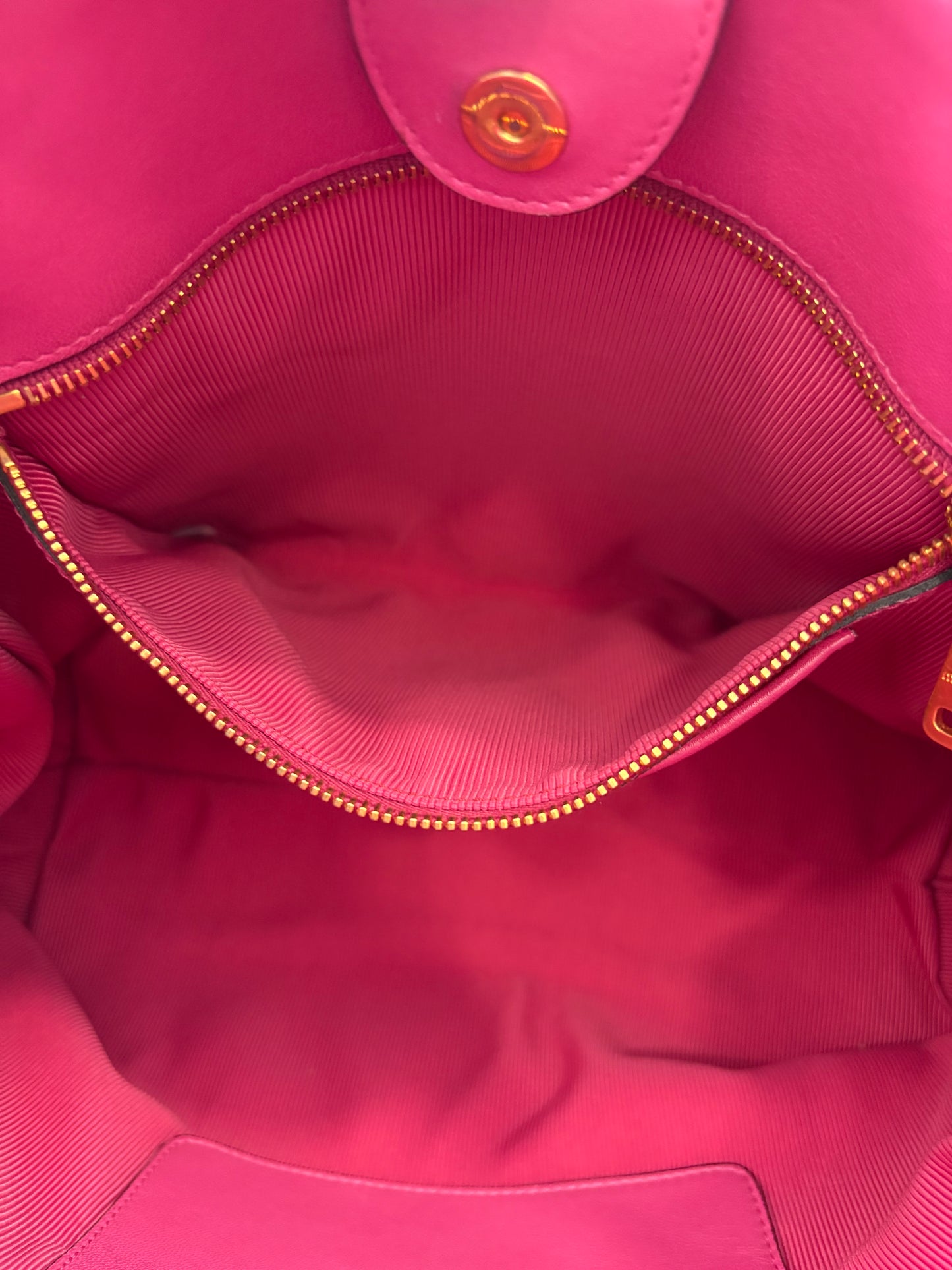 384314 - Miu Miu Bag
