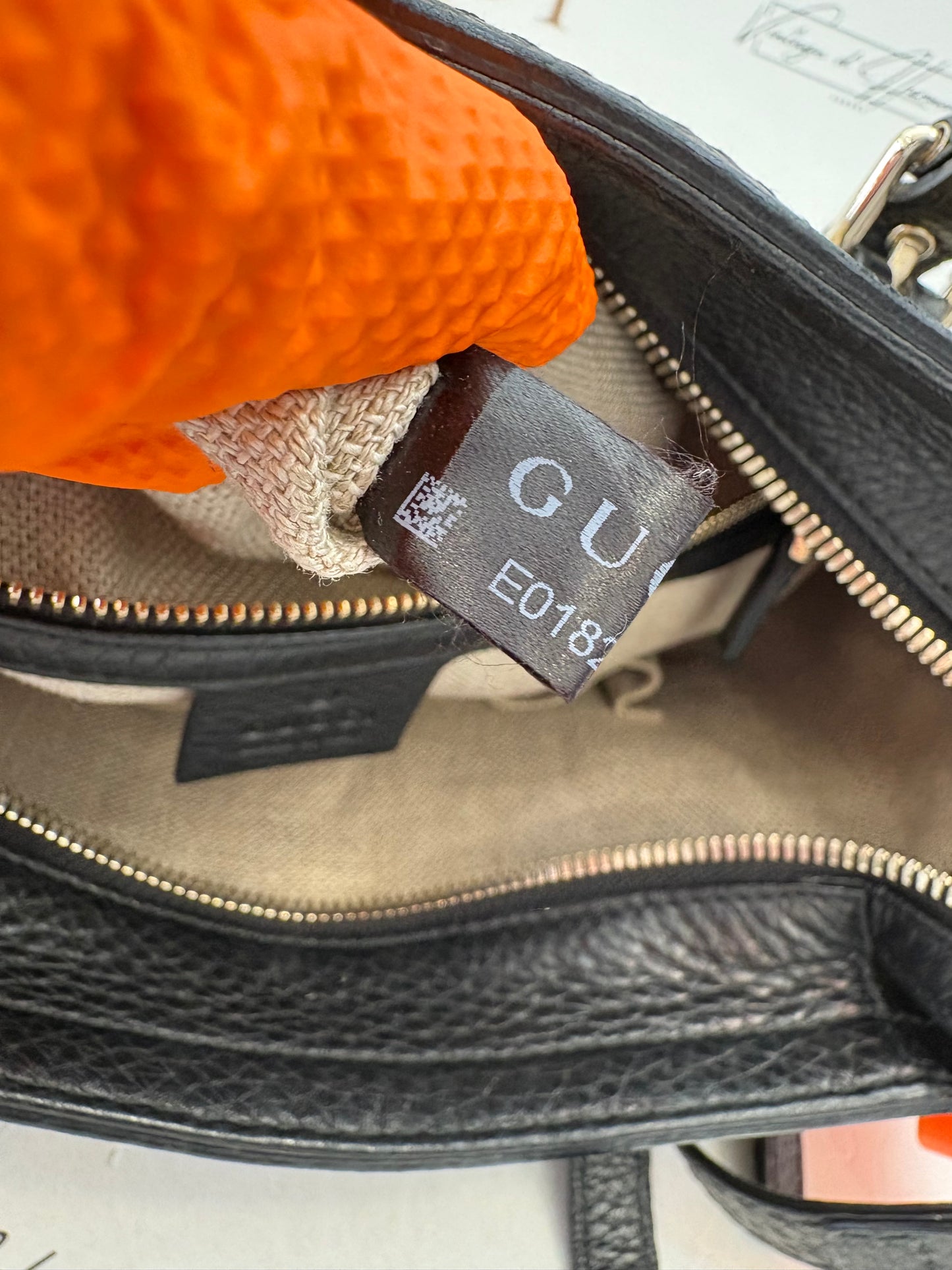 383135 - Gucci Bag