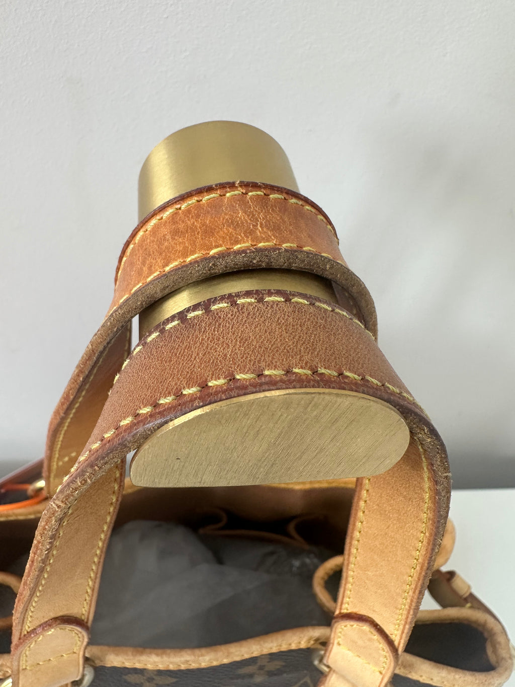 Louis Vuitton Batignolles