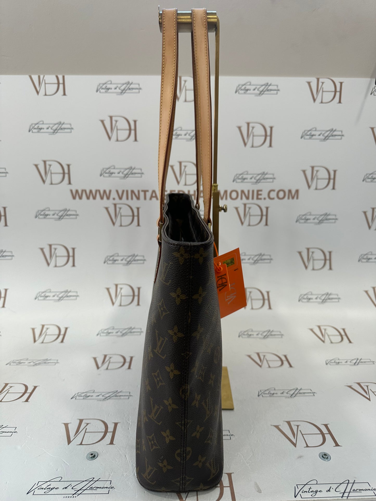 017892 - Louis Vuitton Luco