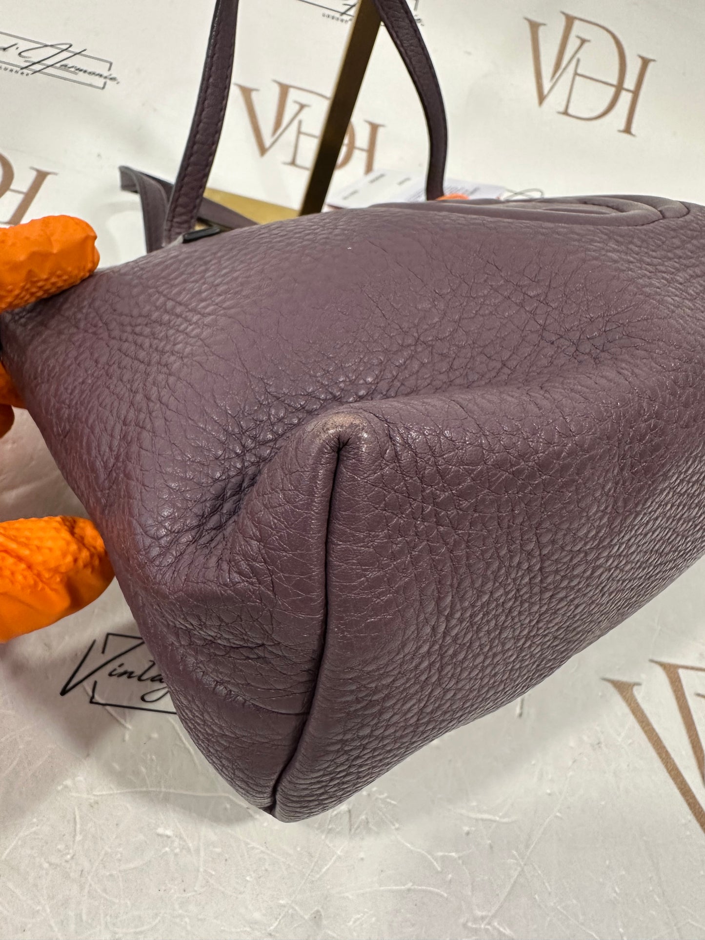 383050 - Gucci Bag