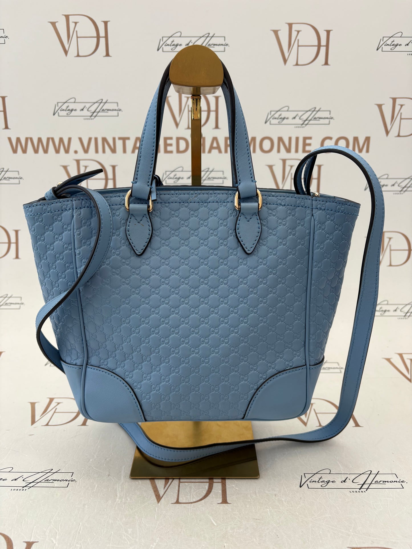 383202 - Gucci Bree