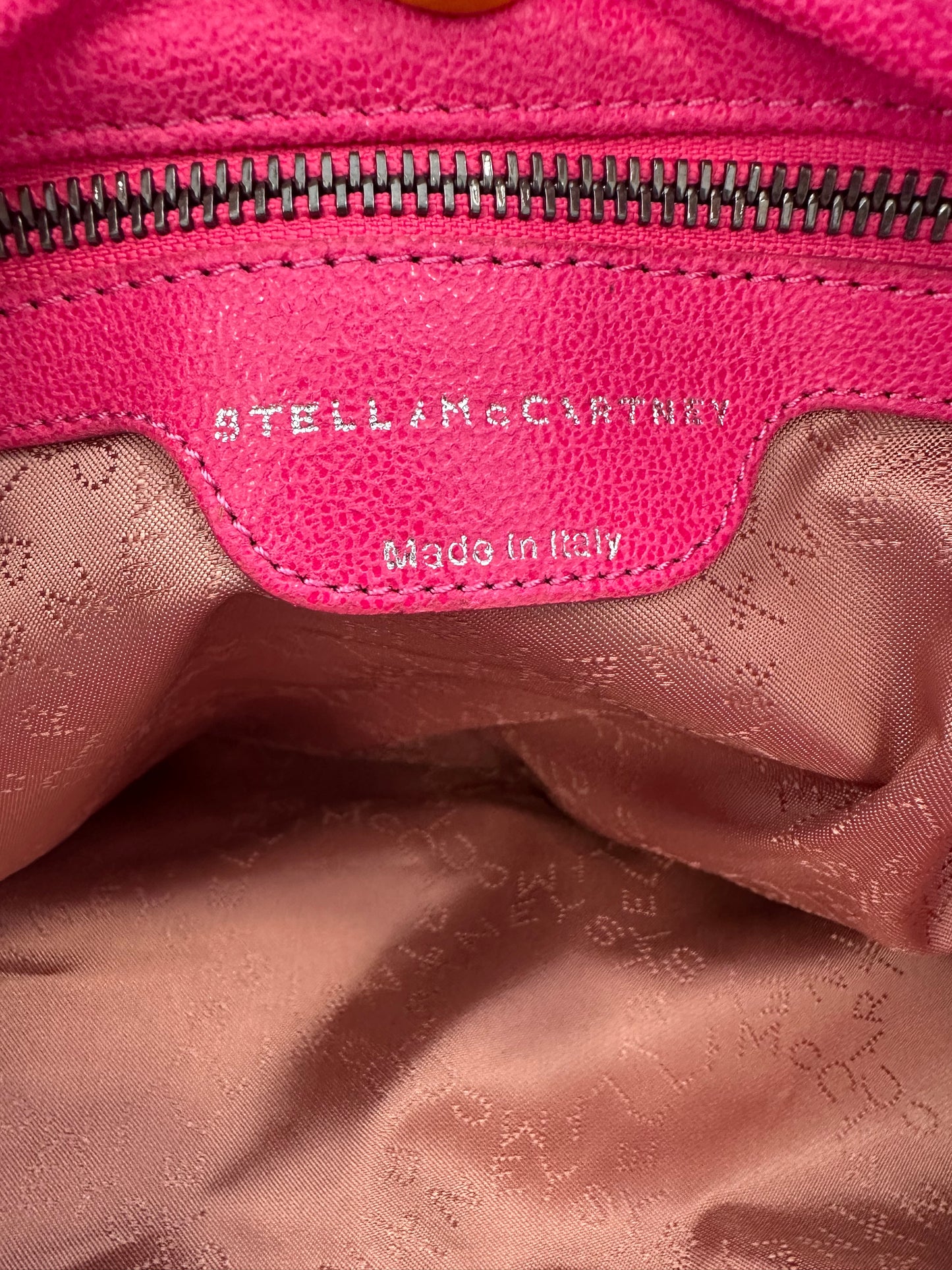 382370 - Stella McCartney Falabella