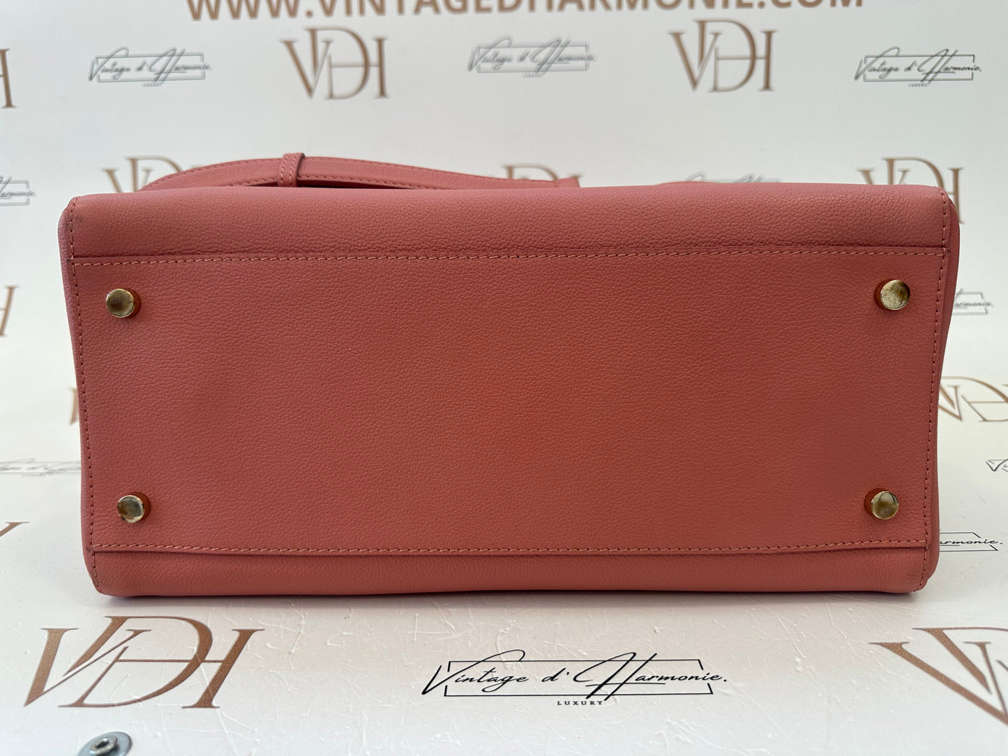 016781 - Jimmy Choo Bag