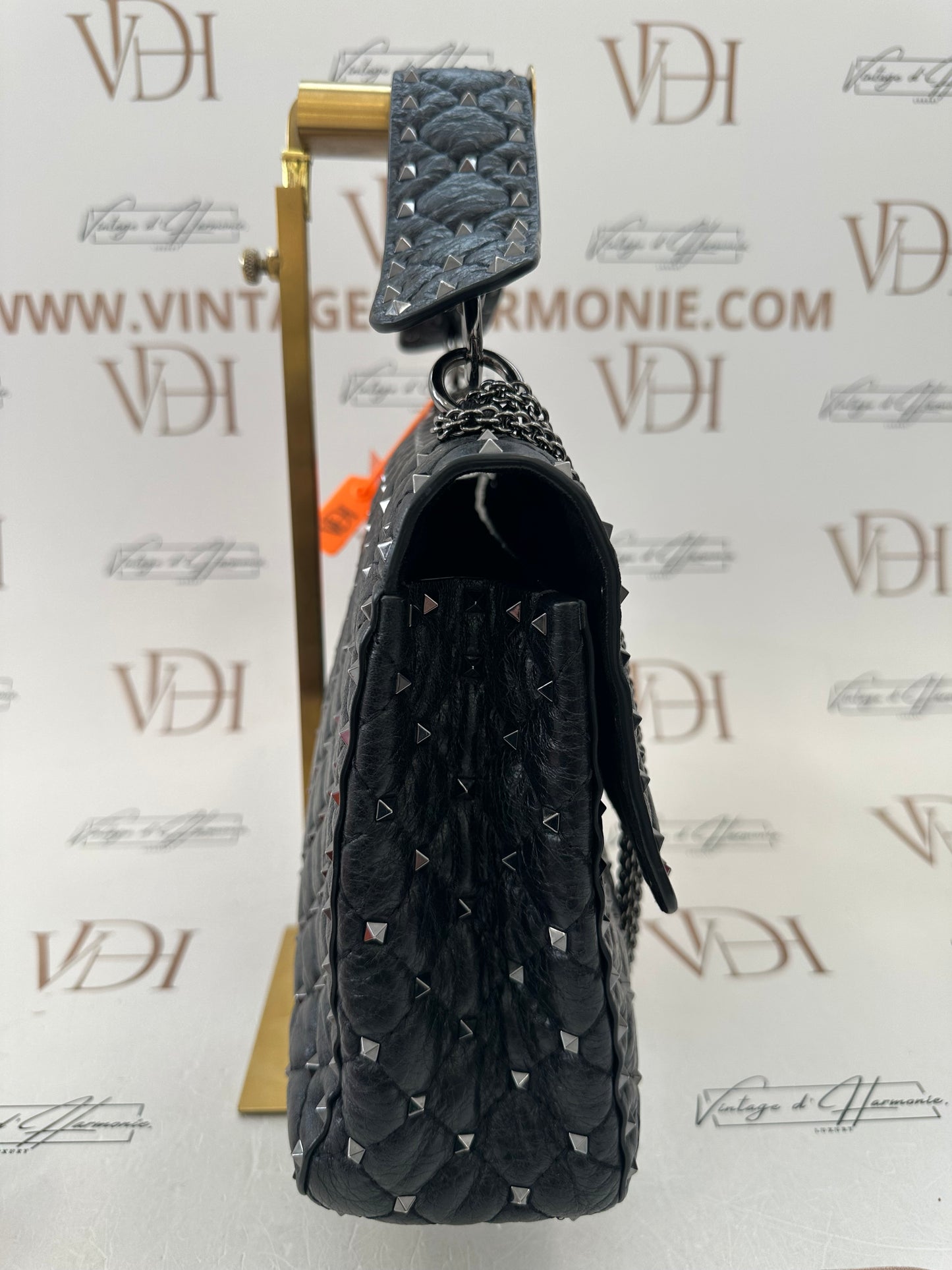 382938 - Valentino Spike