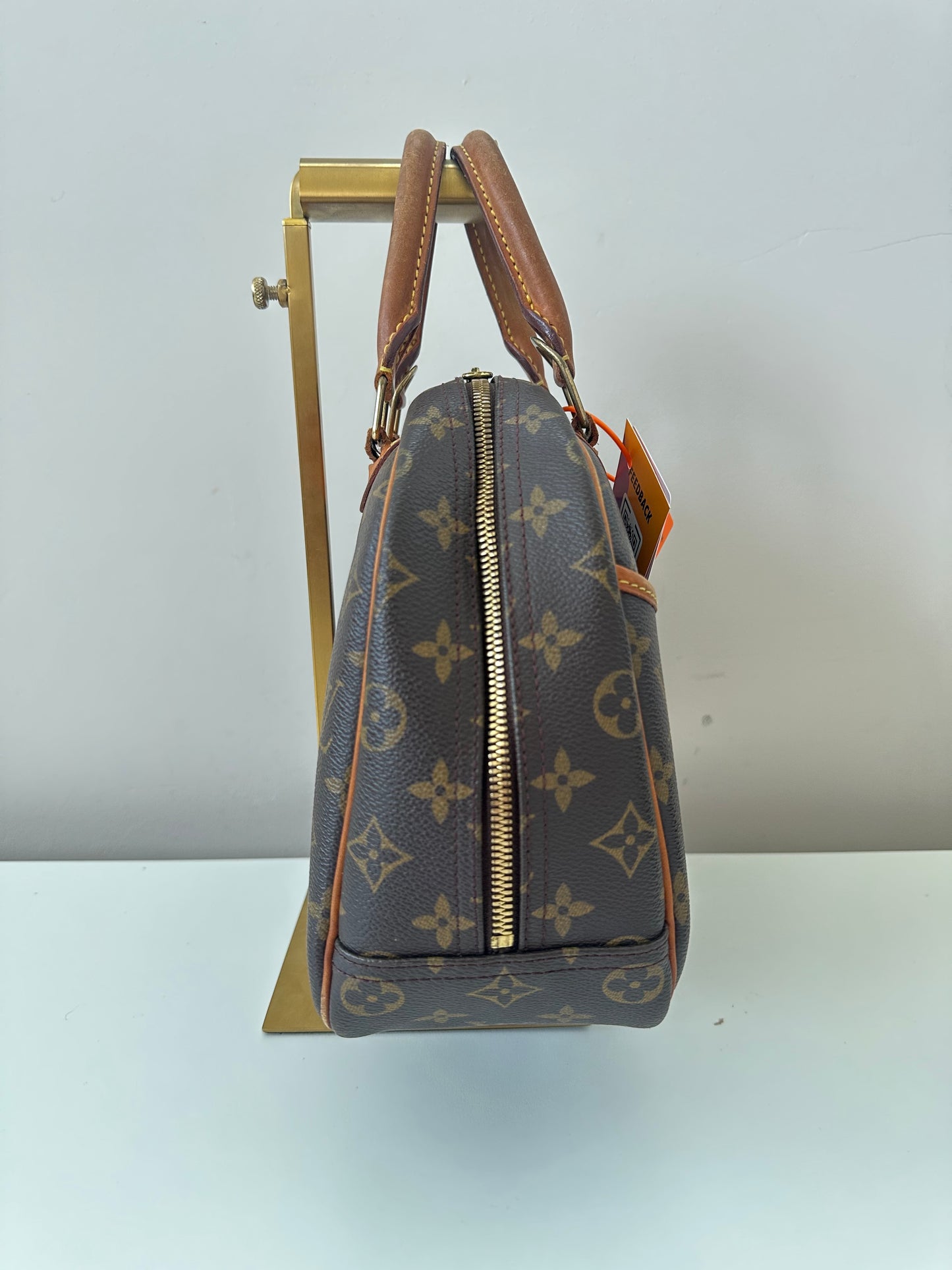 Louis Vuitton Trouville