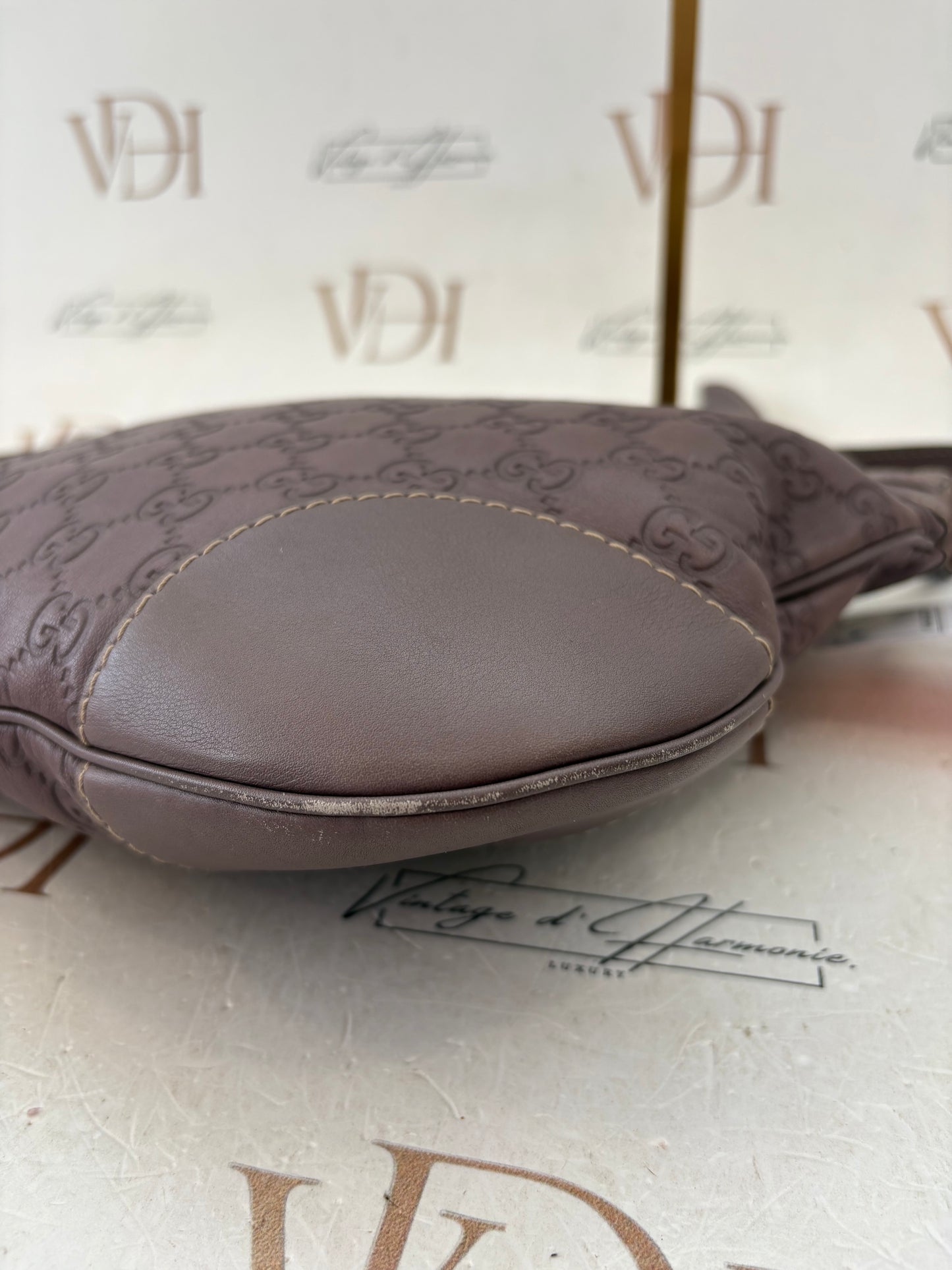 201636 - Gucci Bag