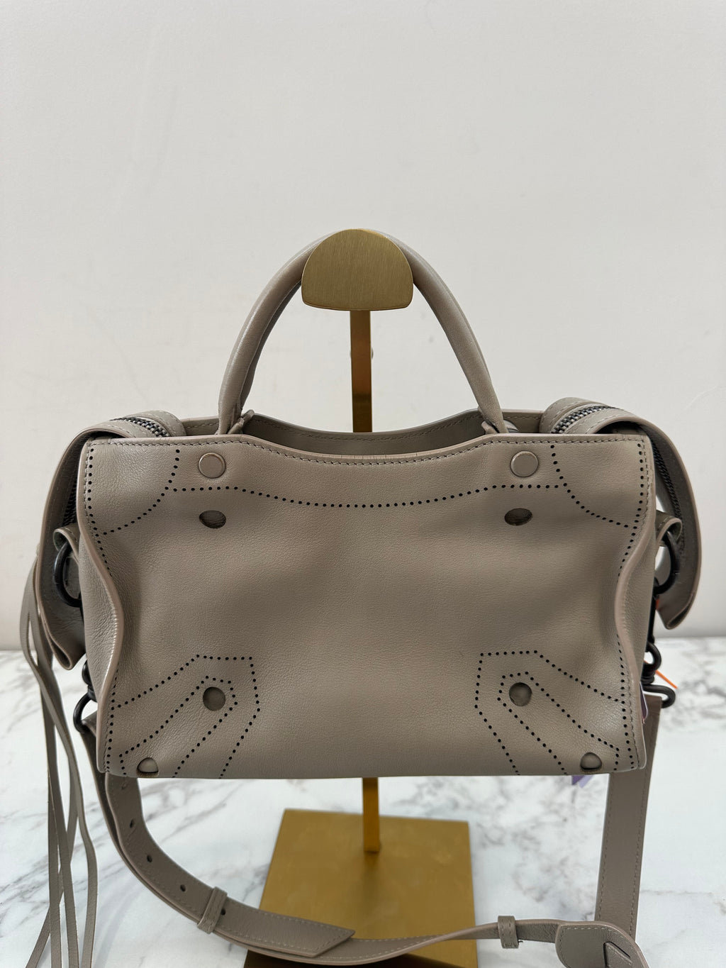 Balenciaga Classic City