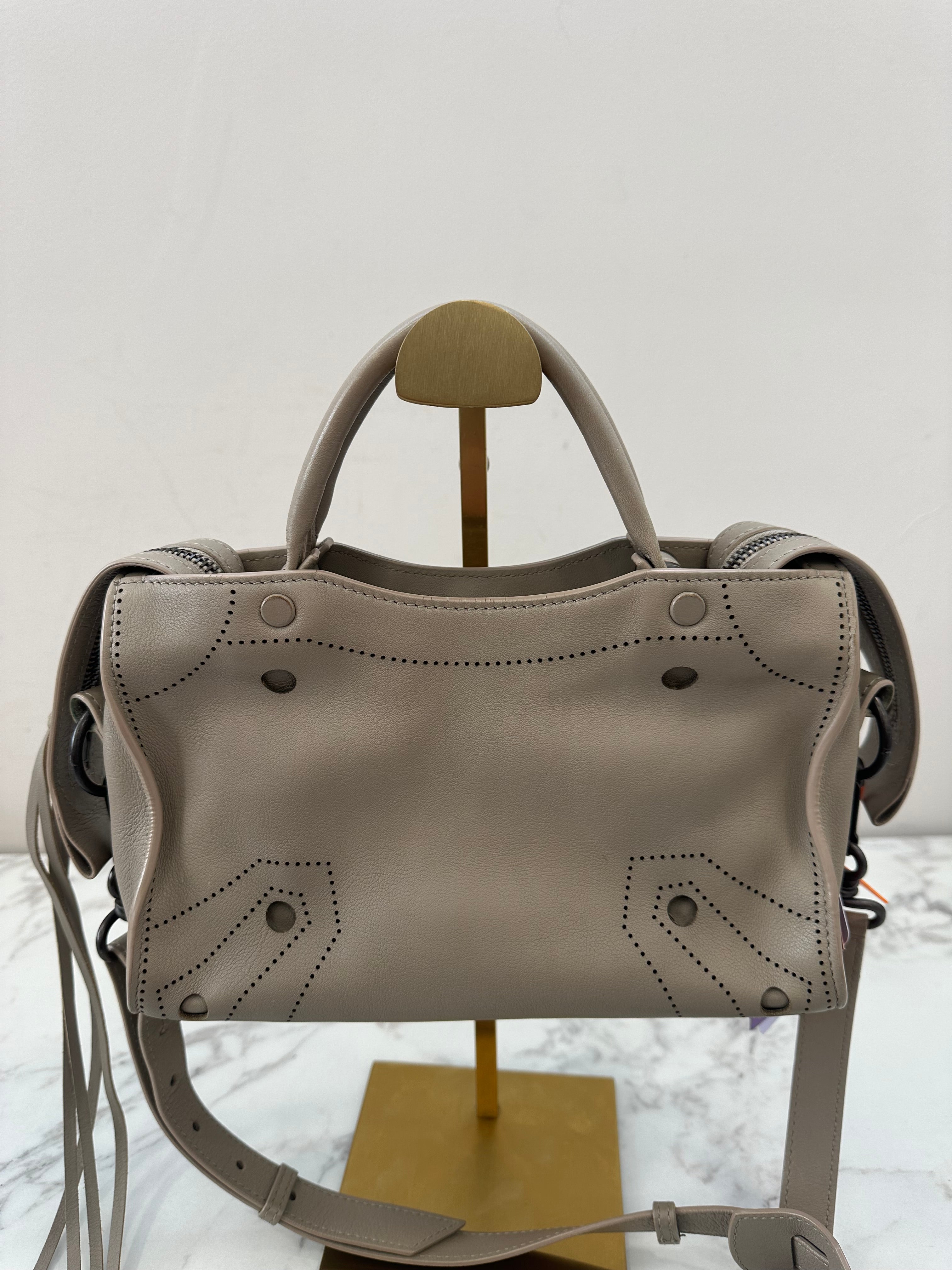 Balenciaga Classic City