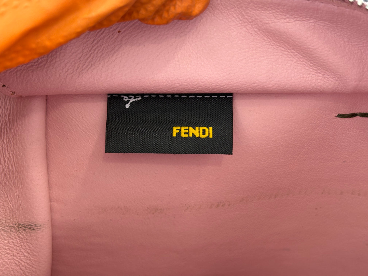 201078 - Fendi 3 Jours