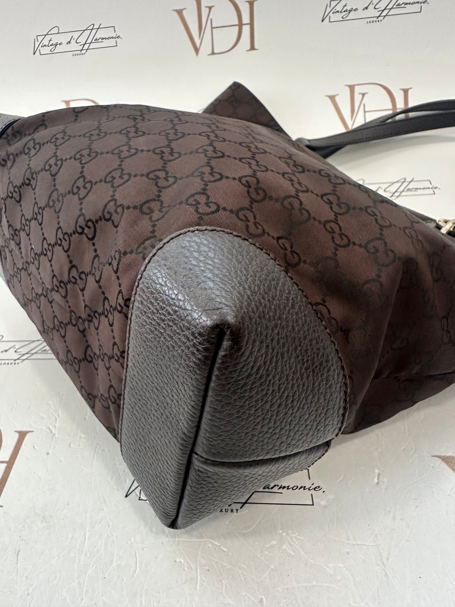 102684 - Gucci Bag
