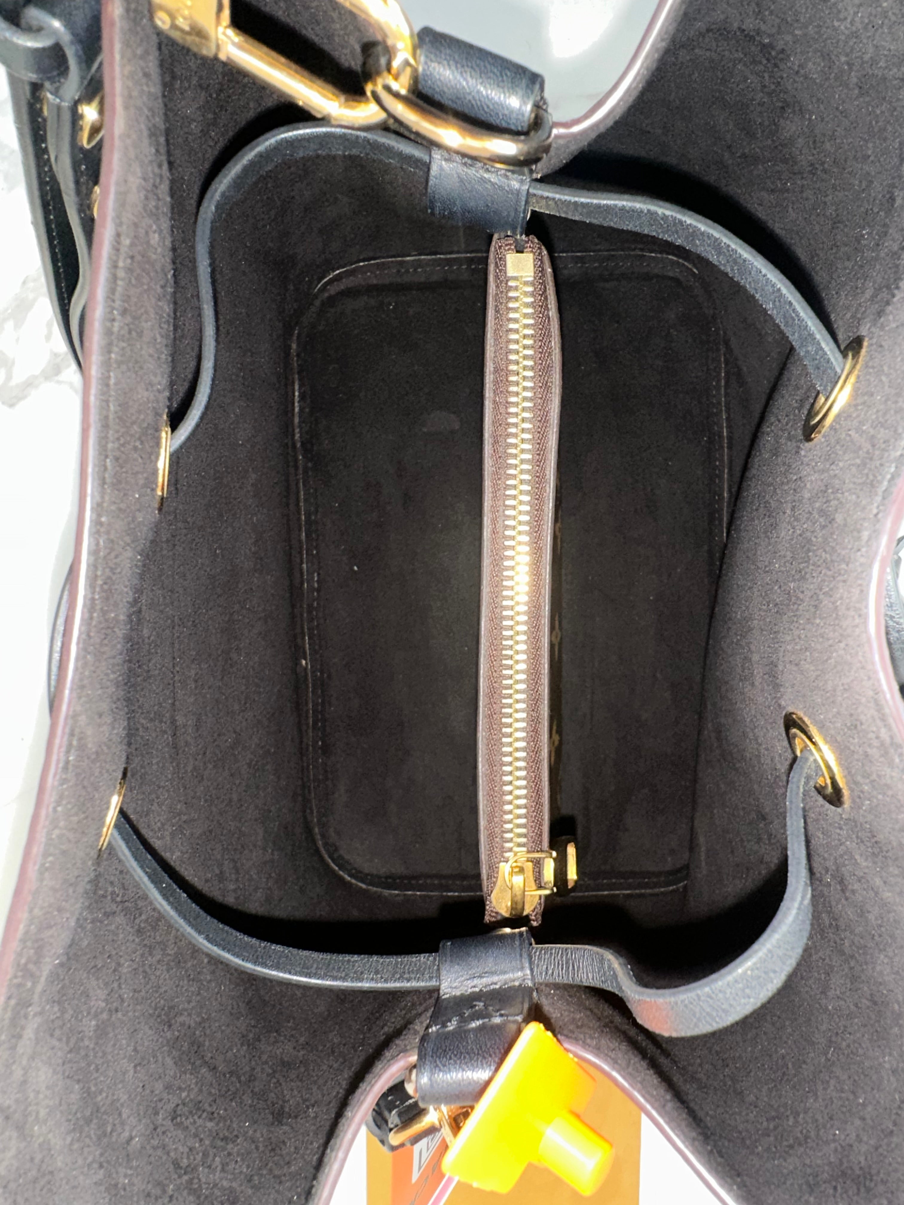 Louis Vuitton NeoNoé