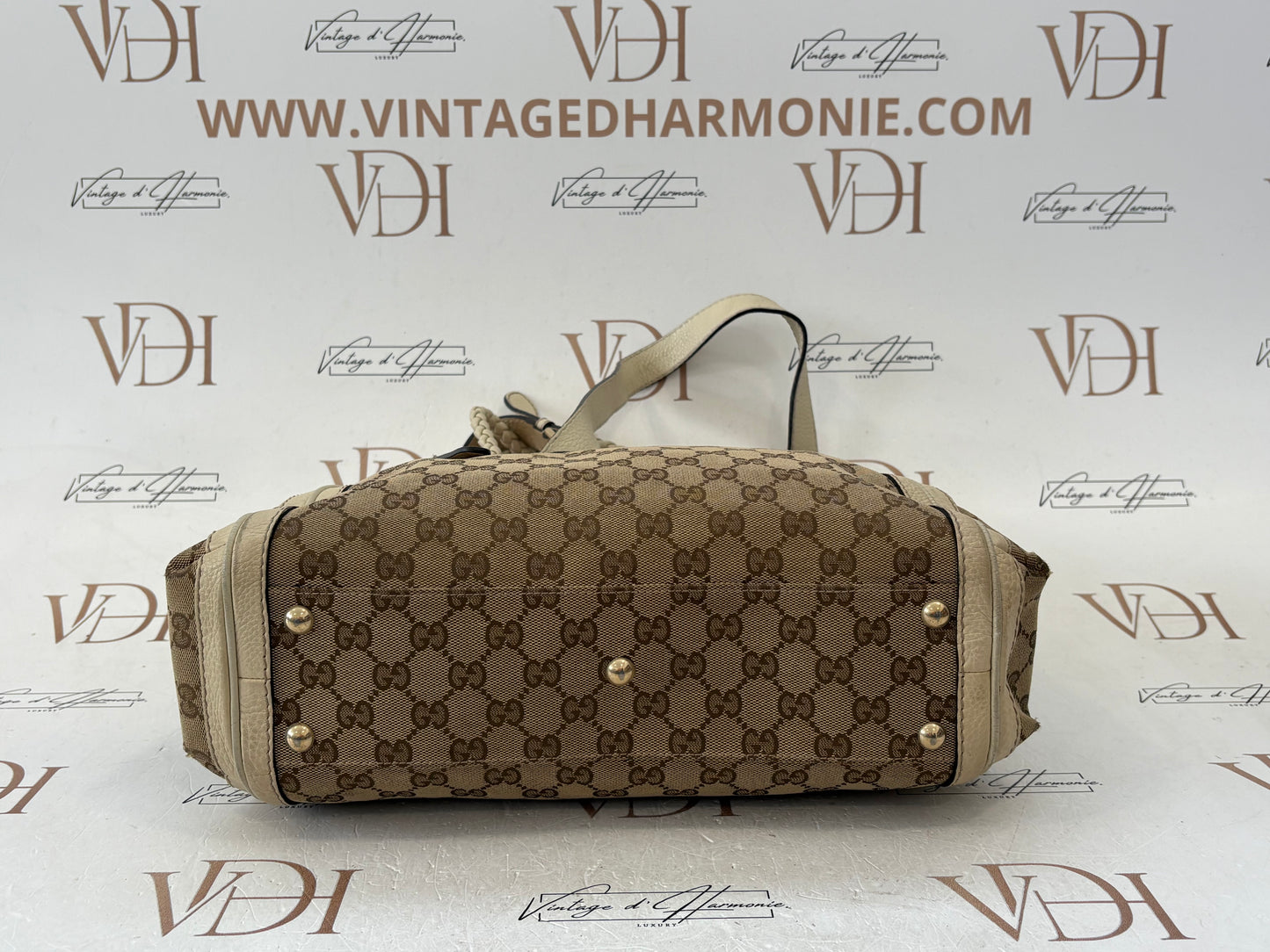 201170 - Gucci Bag