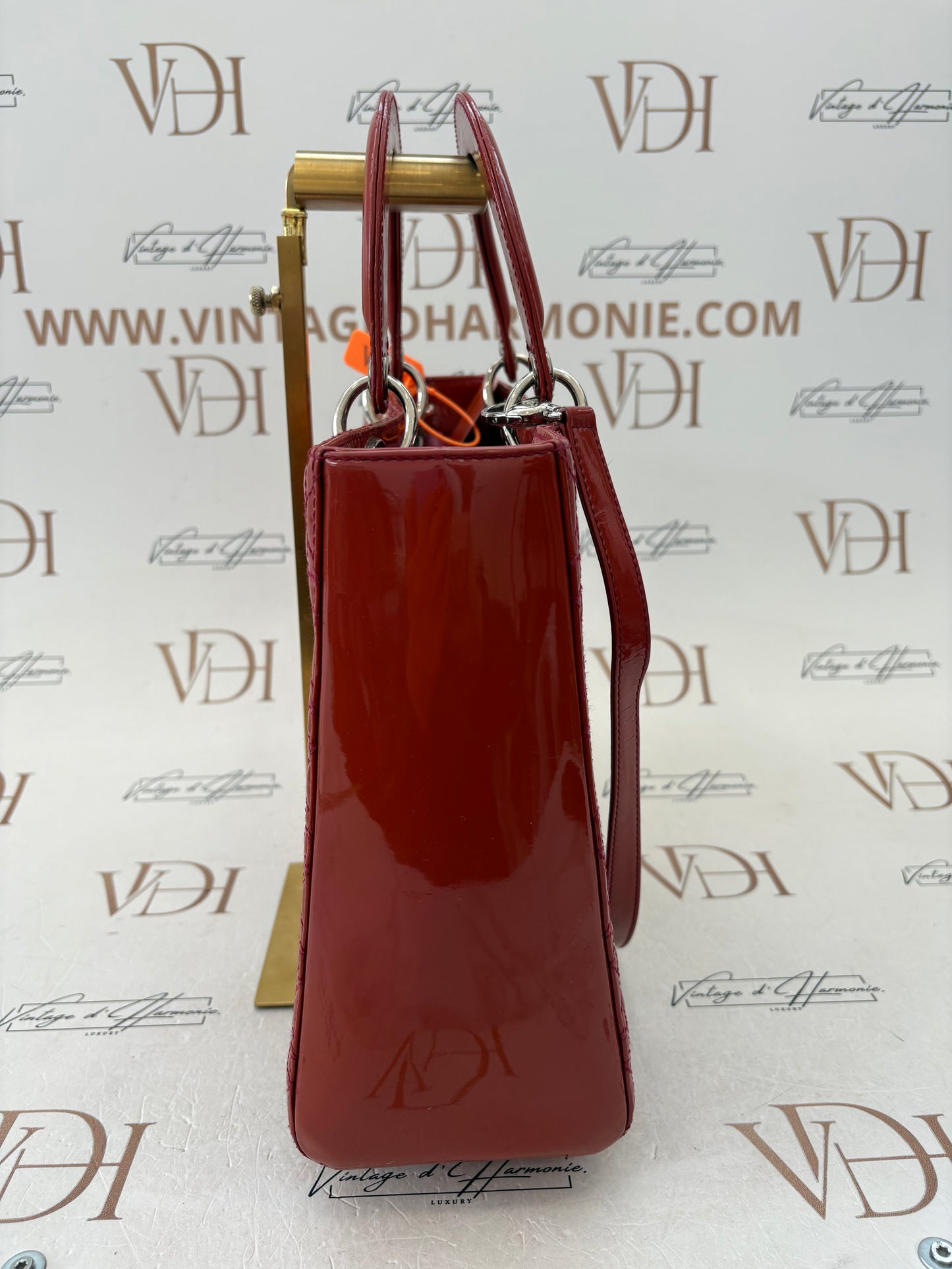 383620 - Dior Lady