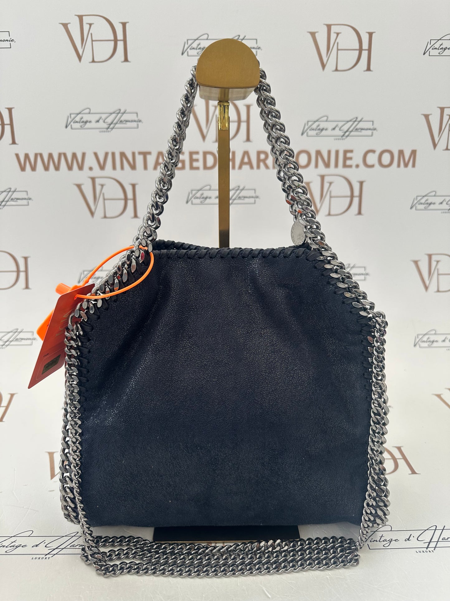 382873 - Stella McCartney Falabella