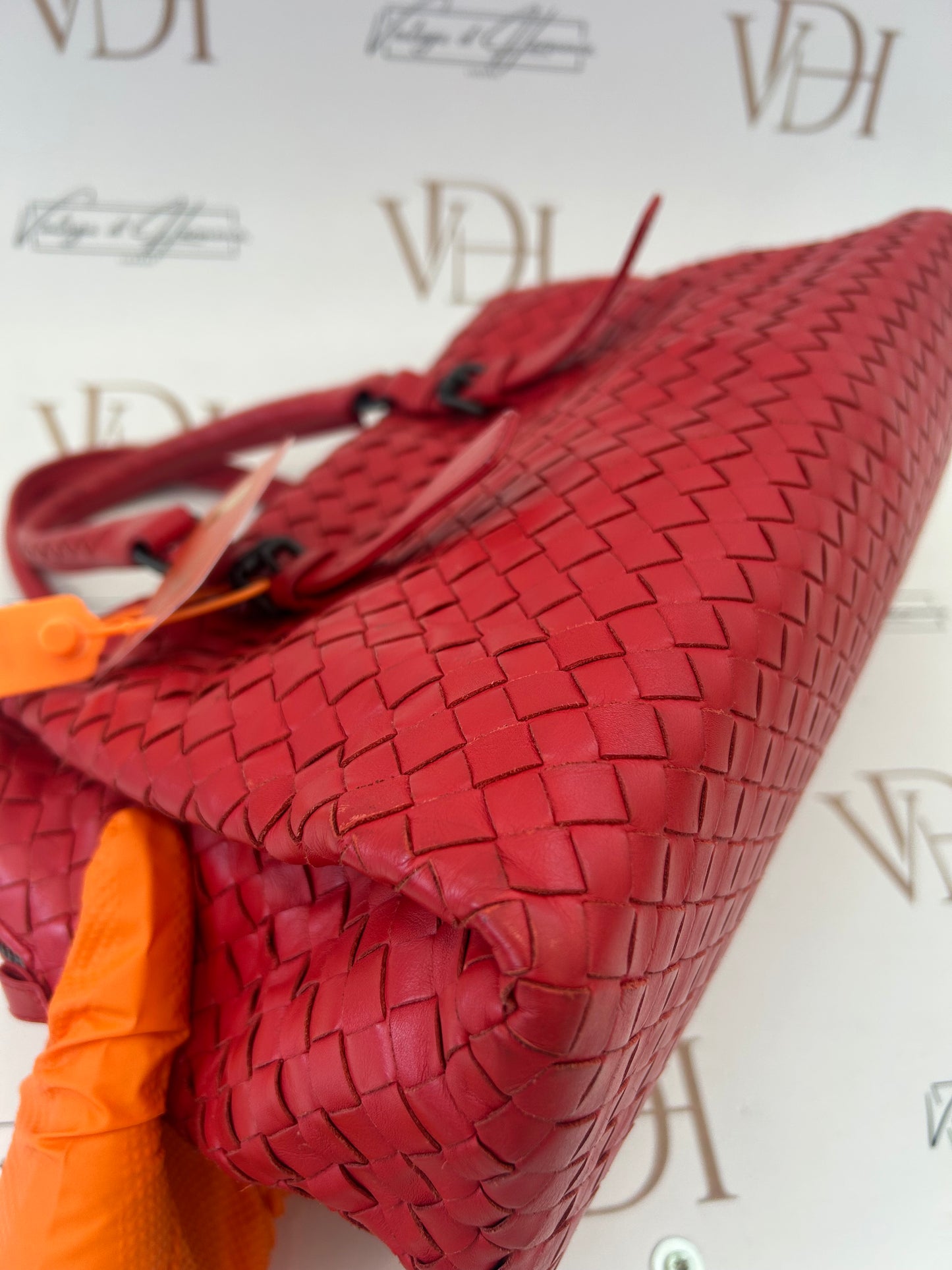 201090 - Bottega Veneta