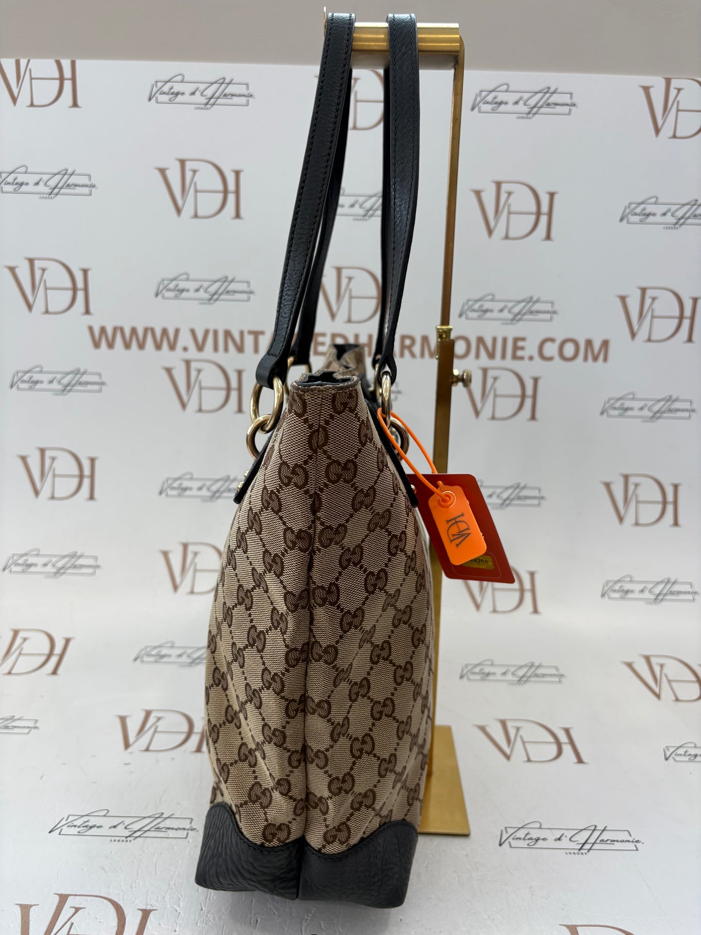 384266 - Gucci Bag