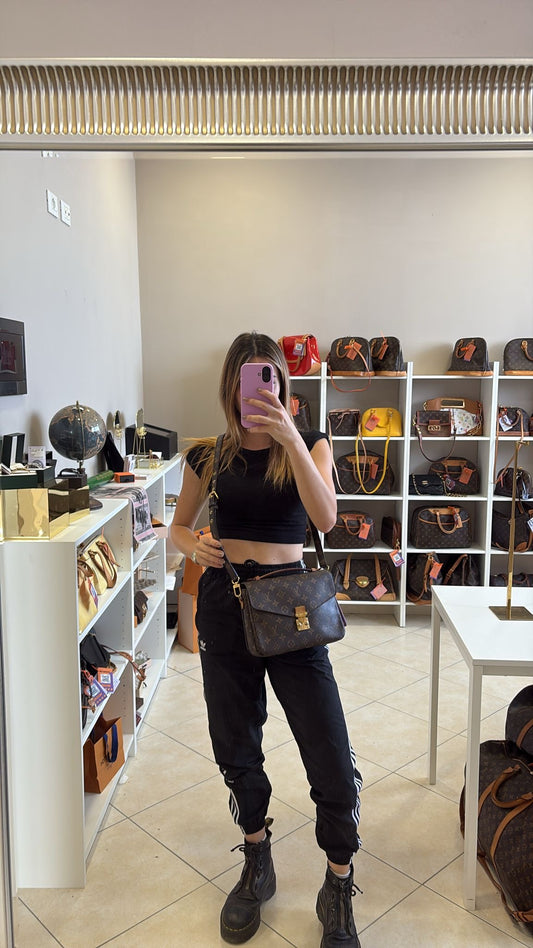 Louis Vuitton Metis
