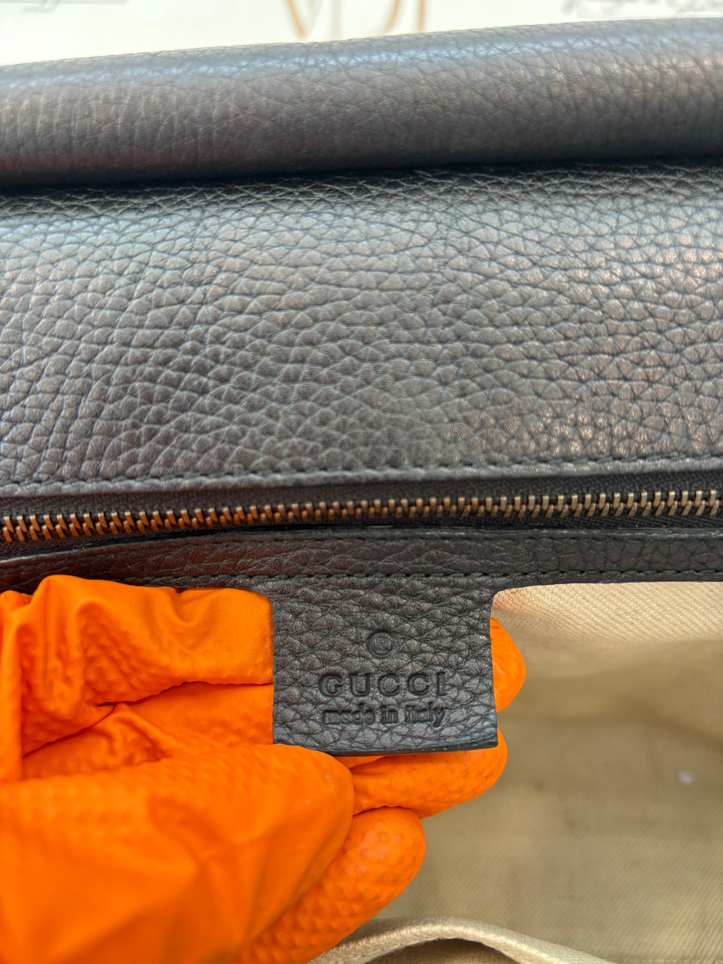 200752 - Gucci GG