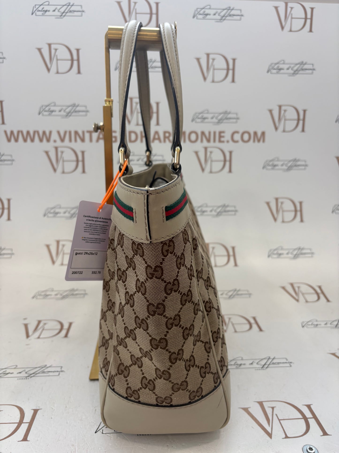 200722 - Gucci Bag