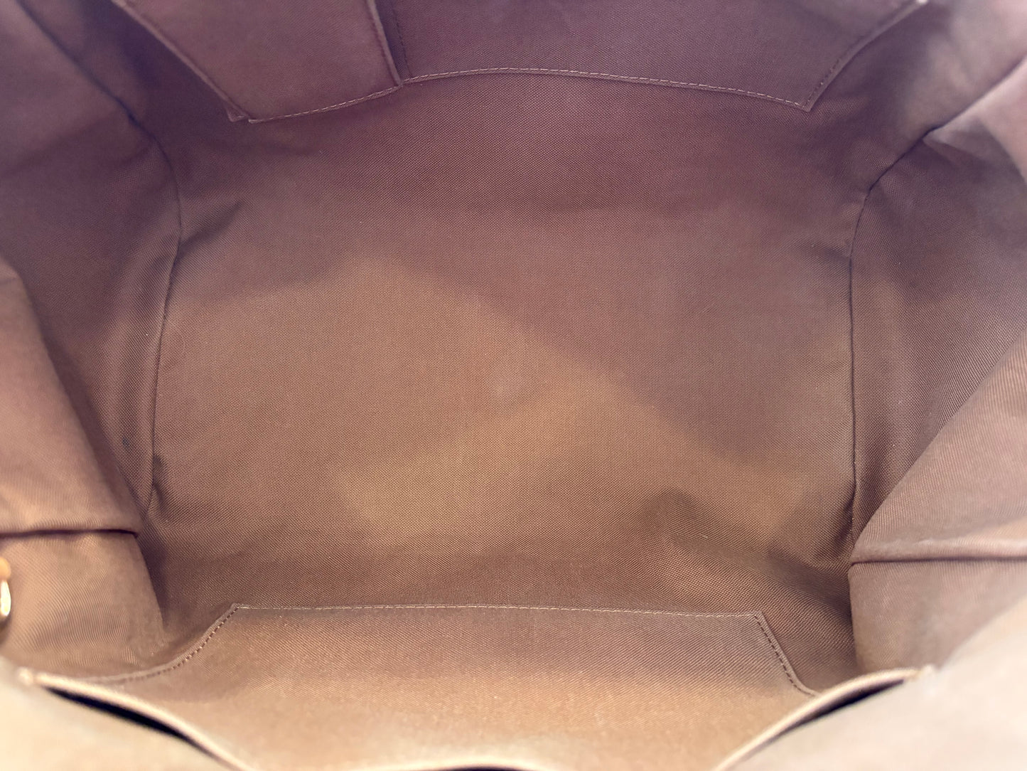 201401 - Louis Vuitton Tivoli