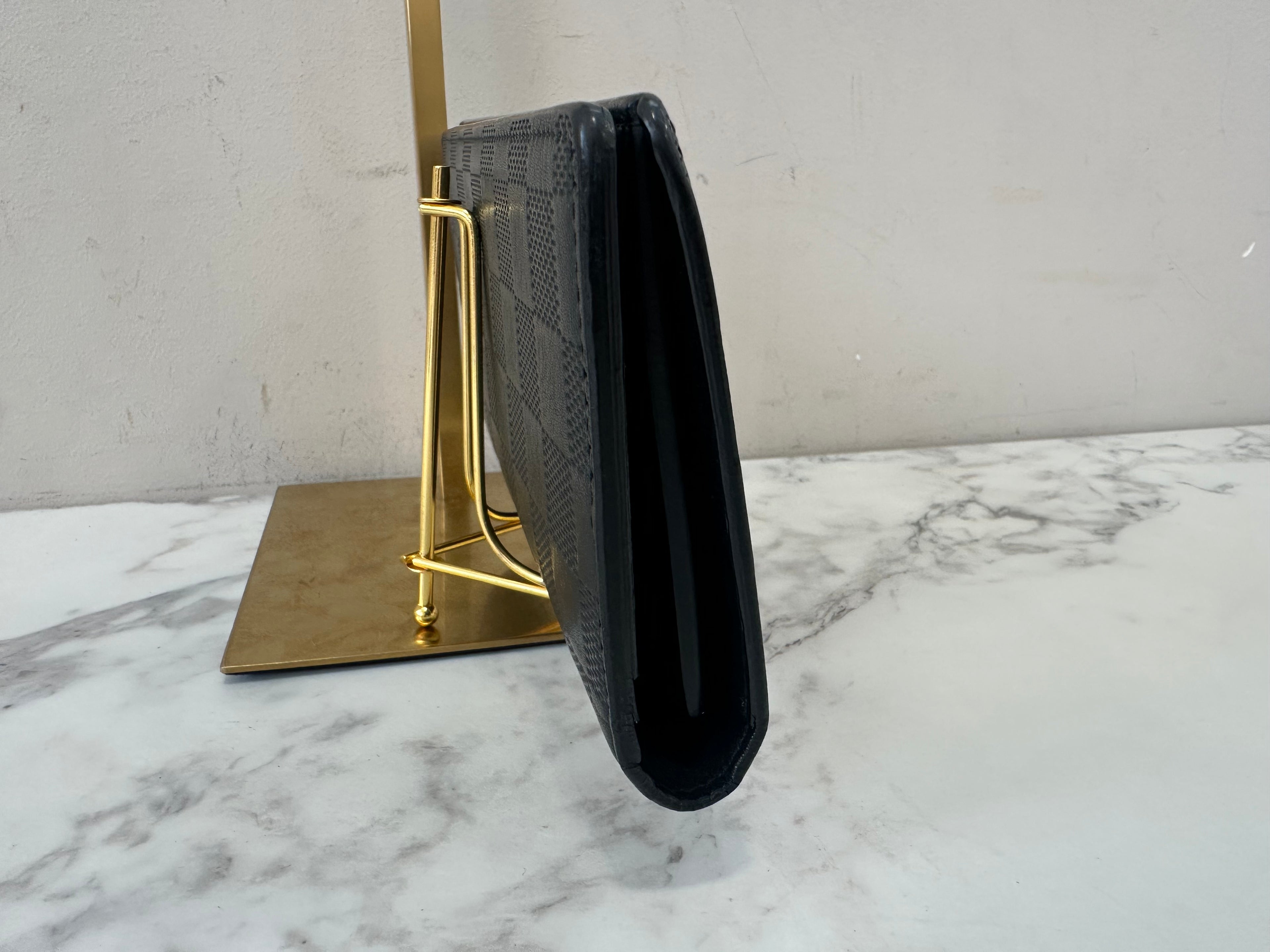 Louis Vuitton Damier