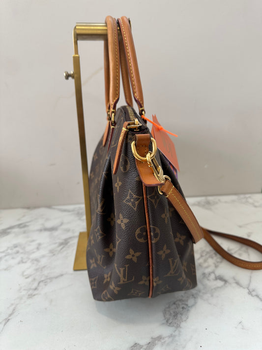 Louis Vuitton Turenne PM